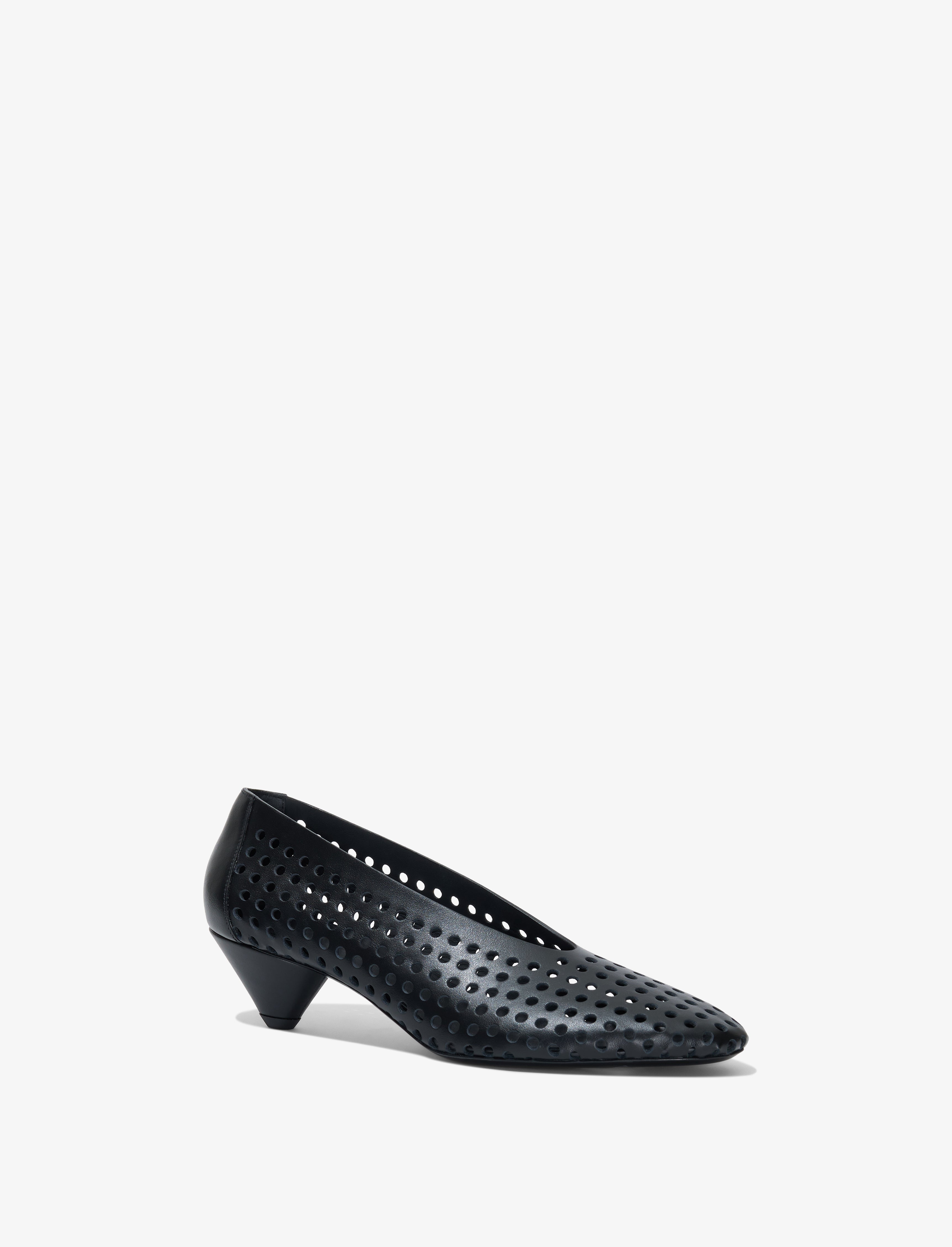 Shop Pumps Proenza Schouler Official Site