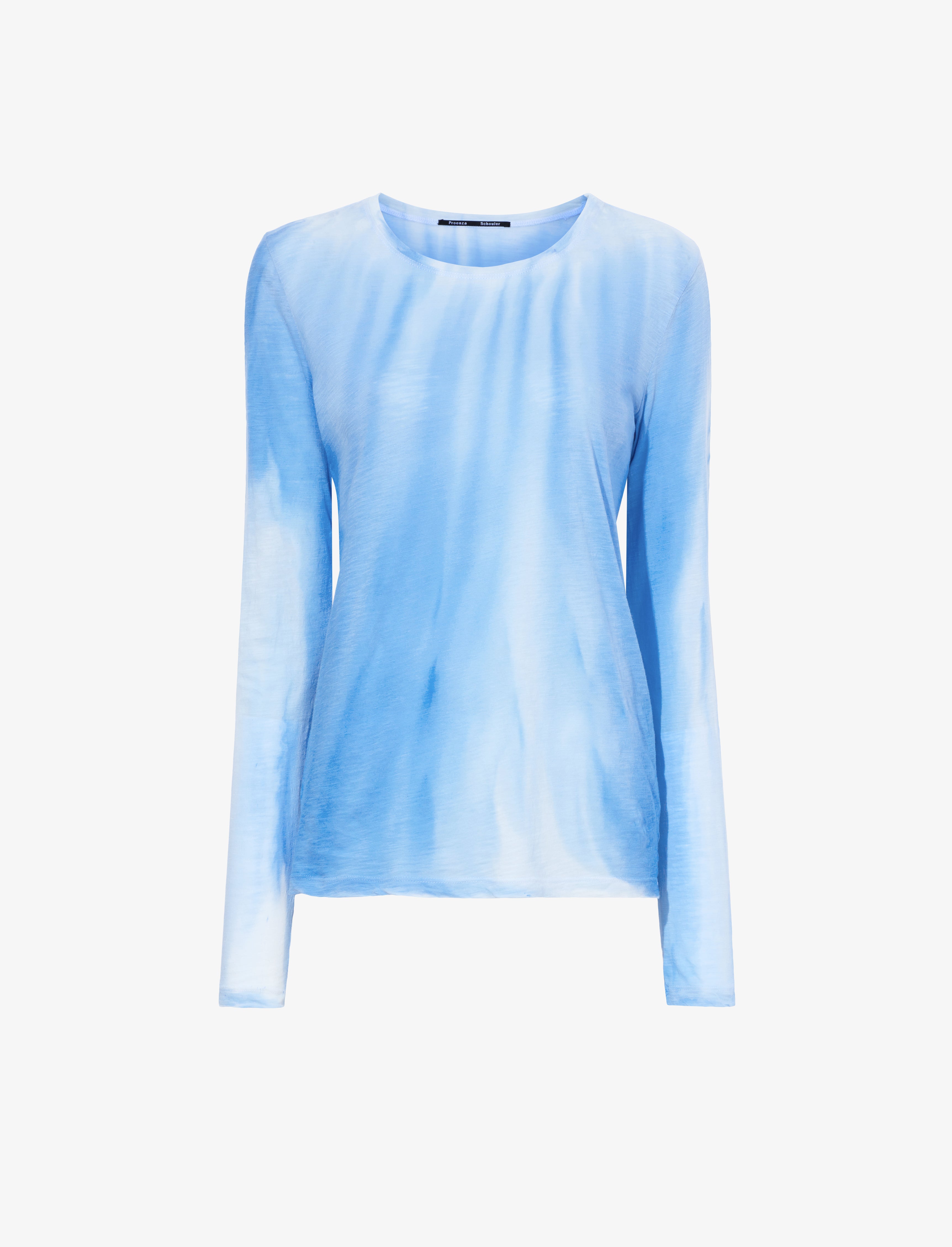 Shop T-Shirts | Proenza Schouler - Official Site