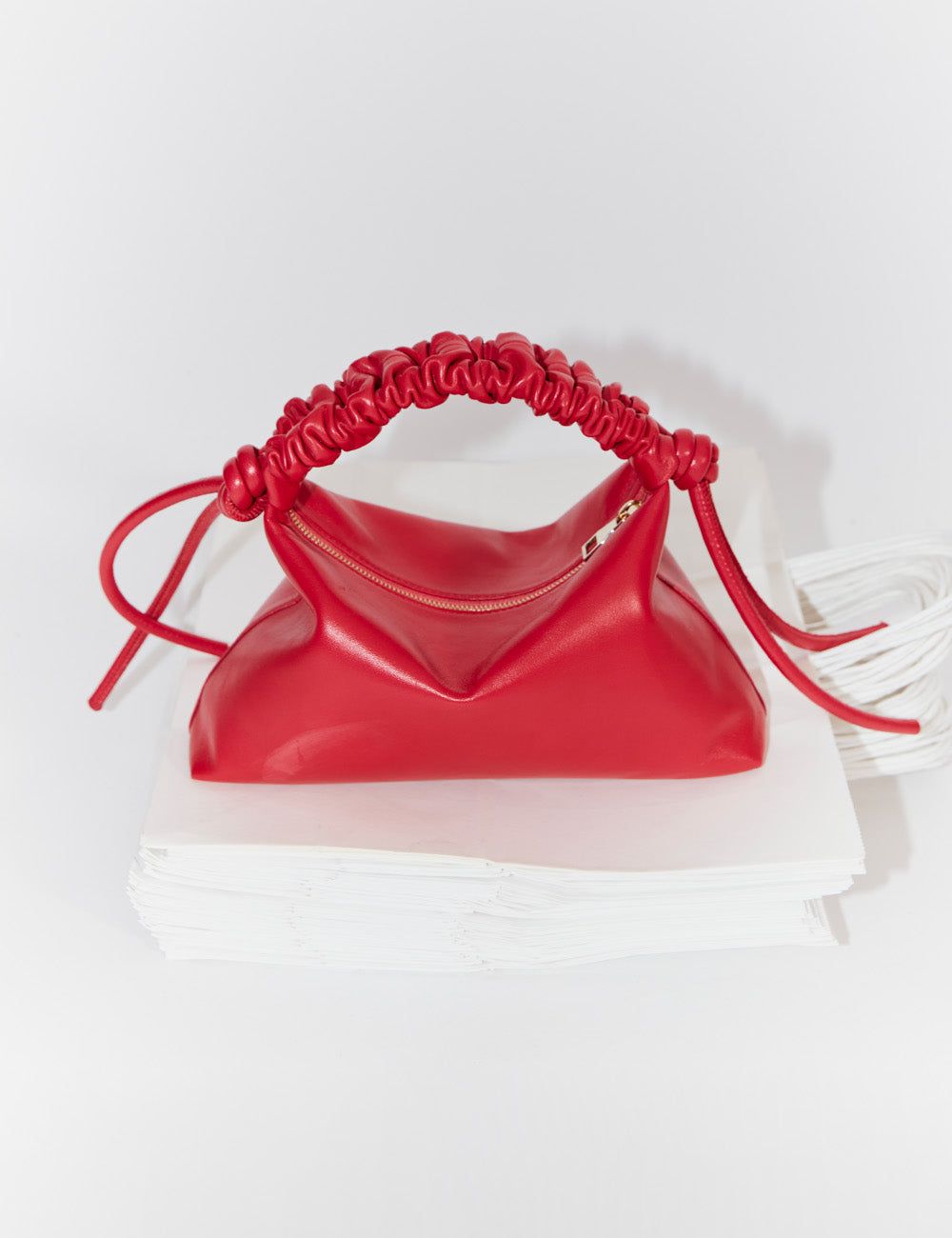 Shop Drawstring Bags Proenza Schouler Official Site