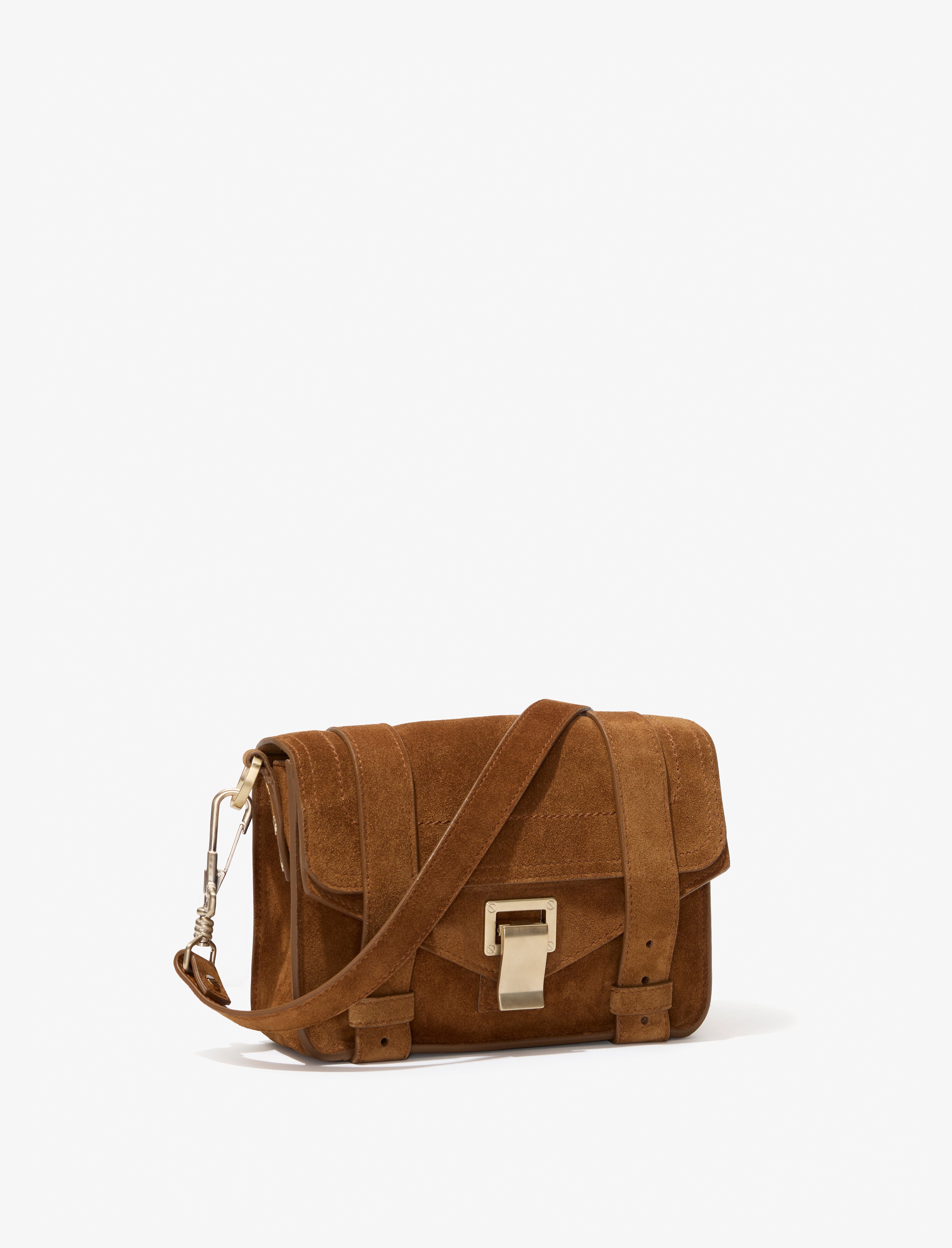 Proenza schouler shoulder bag online