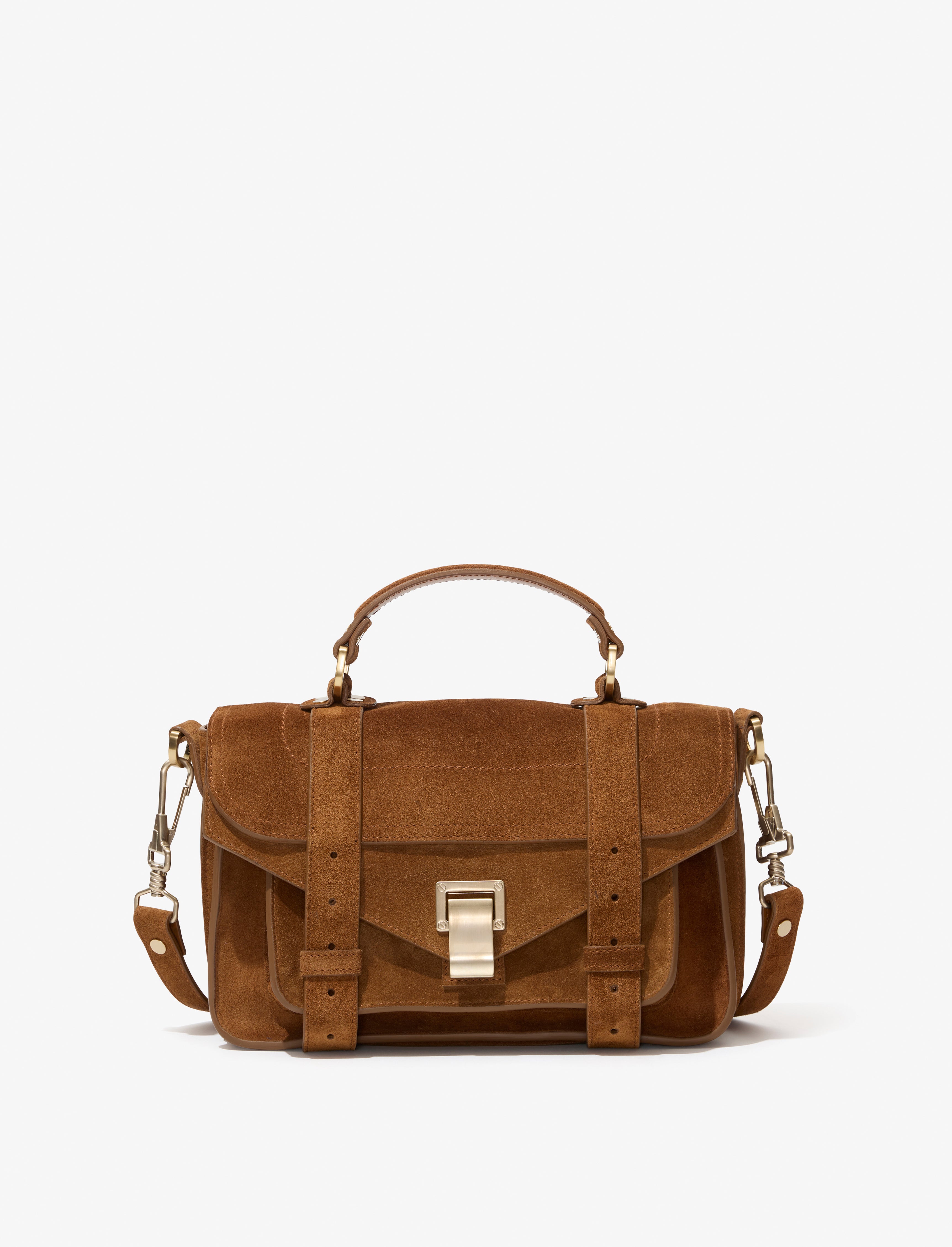 Sale Bags Now Up to 65 Off Proenza Schouler Official Site