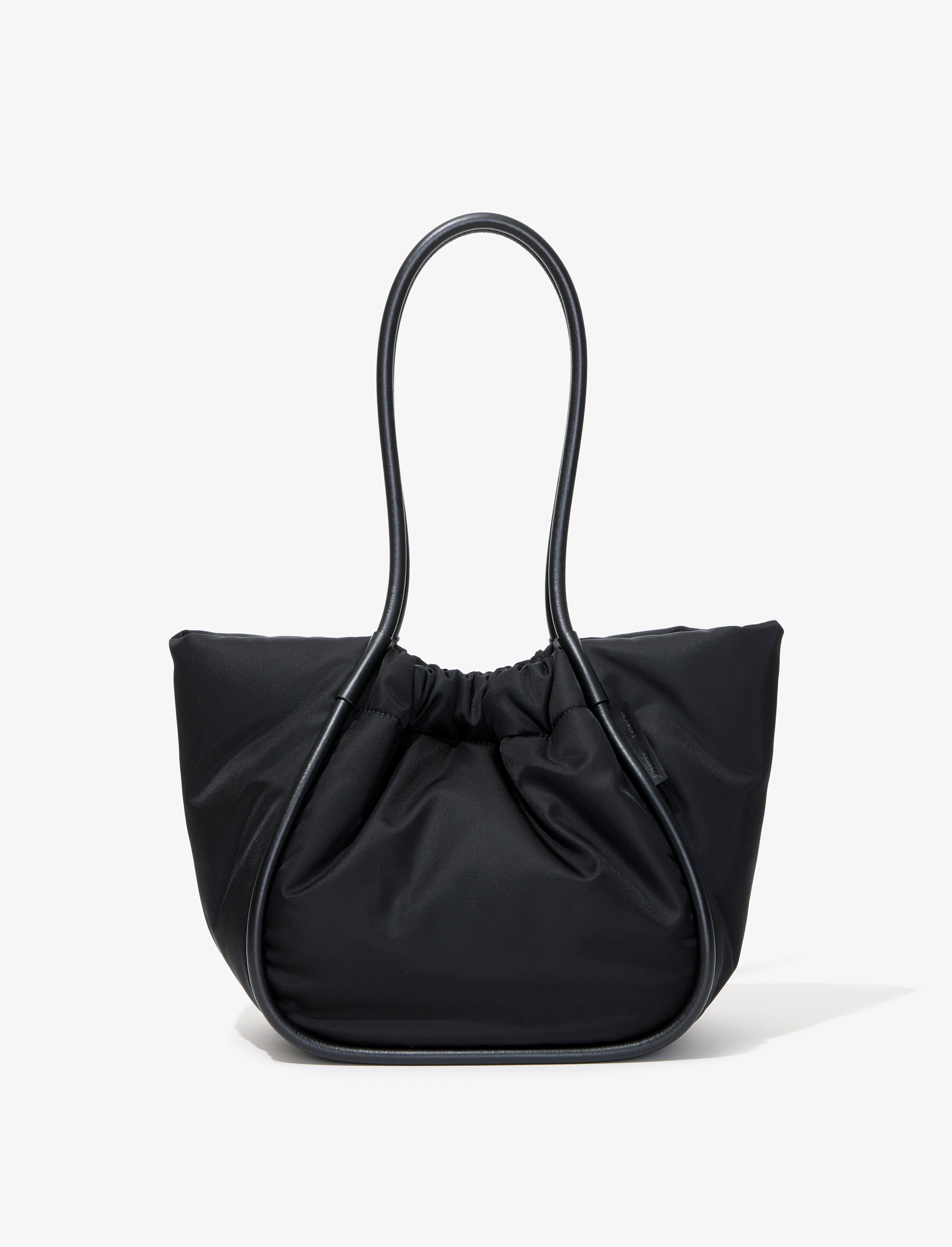Shop Tote Bags | Proenza Schouler - Official Site