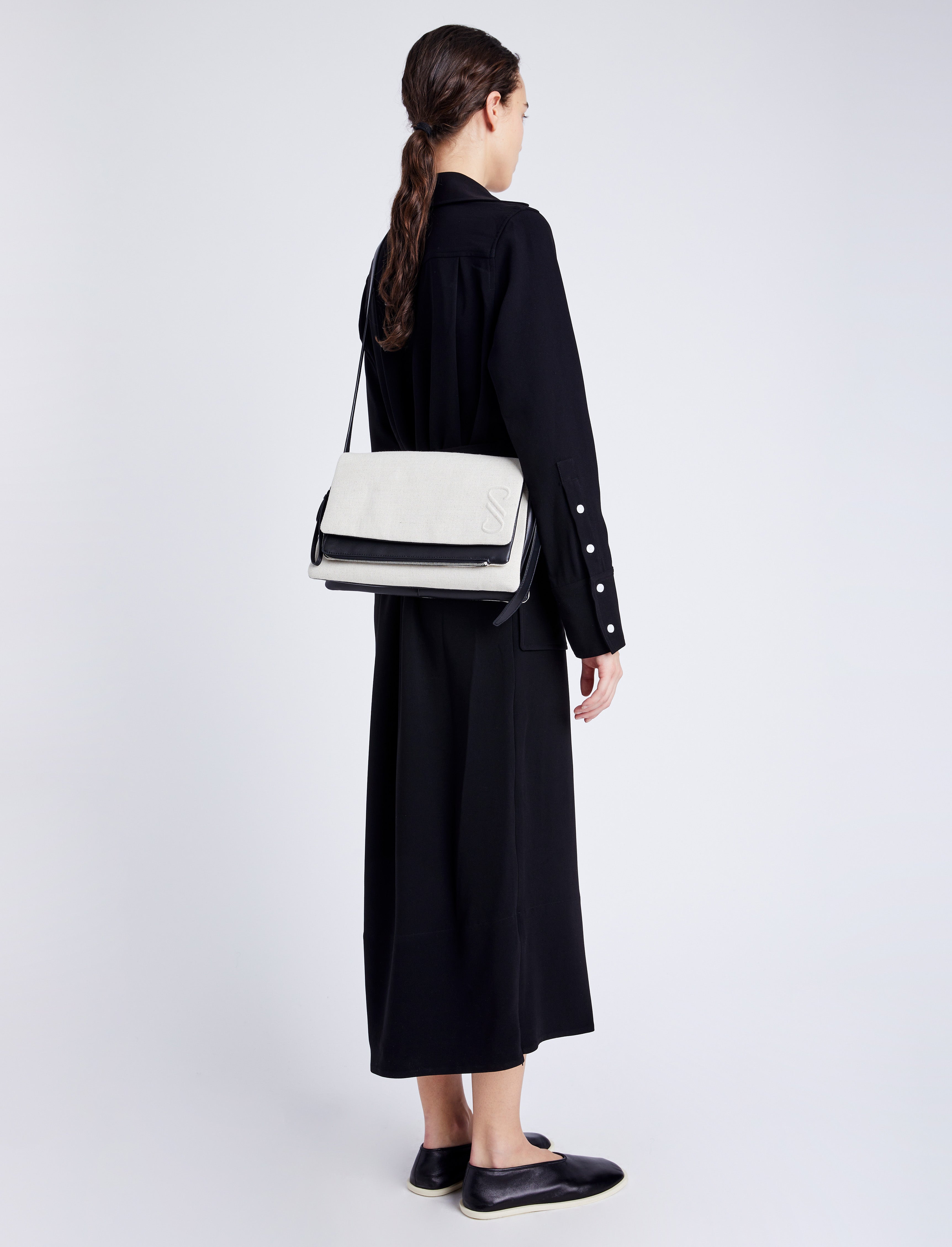 Shop Bags Proenza Schouler Official Site