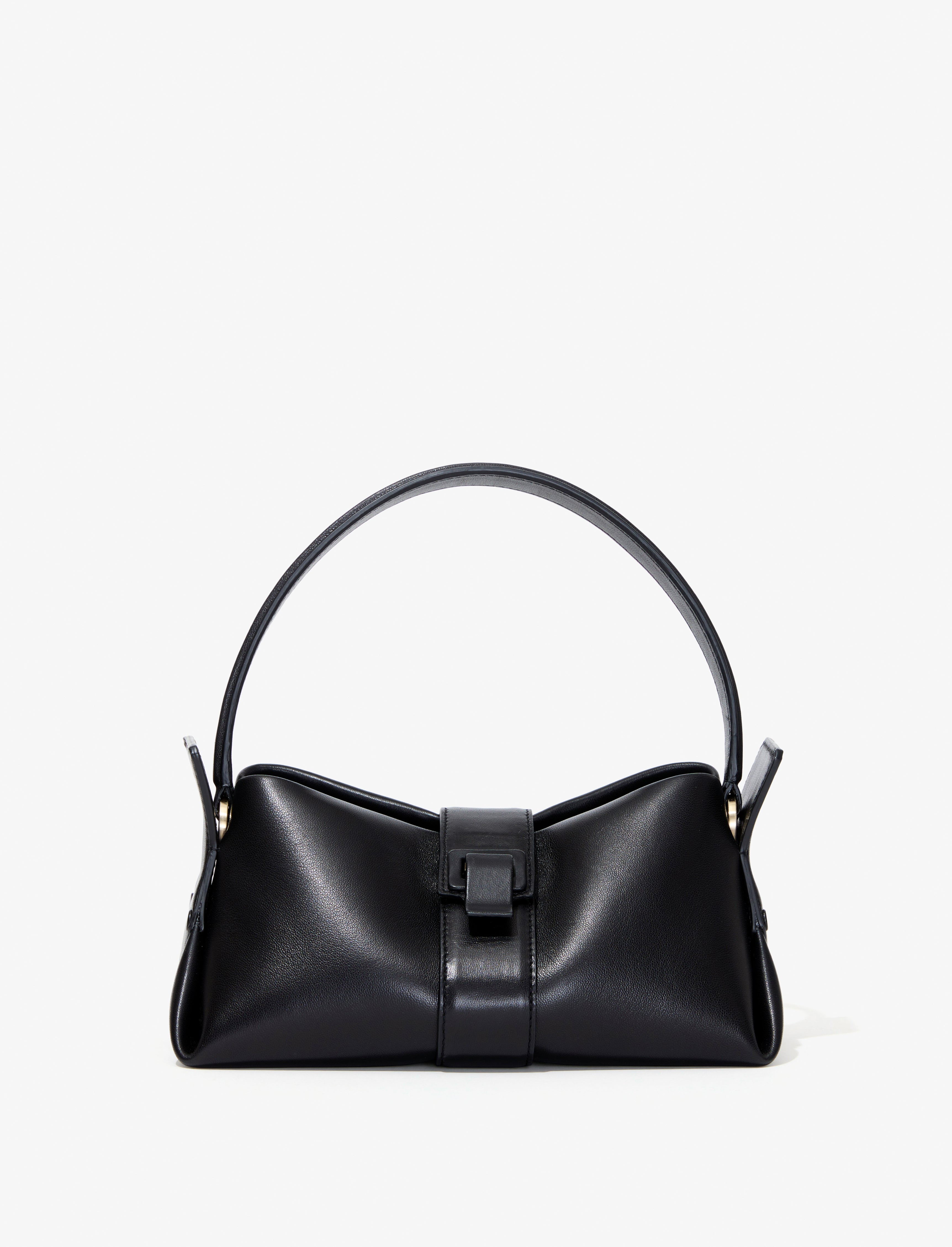 Proenza schouler 2025 shoulder bag