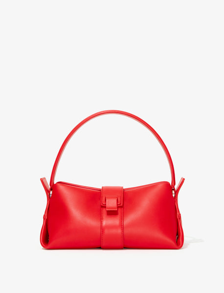 Park Shoulder Bag Proenza Schouler