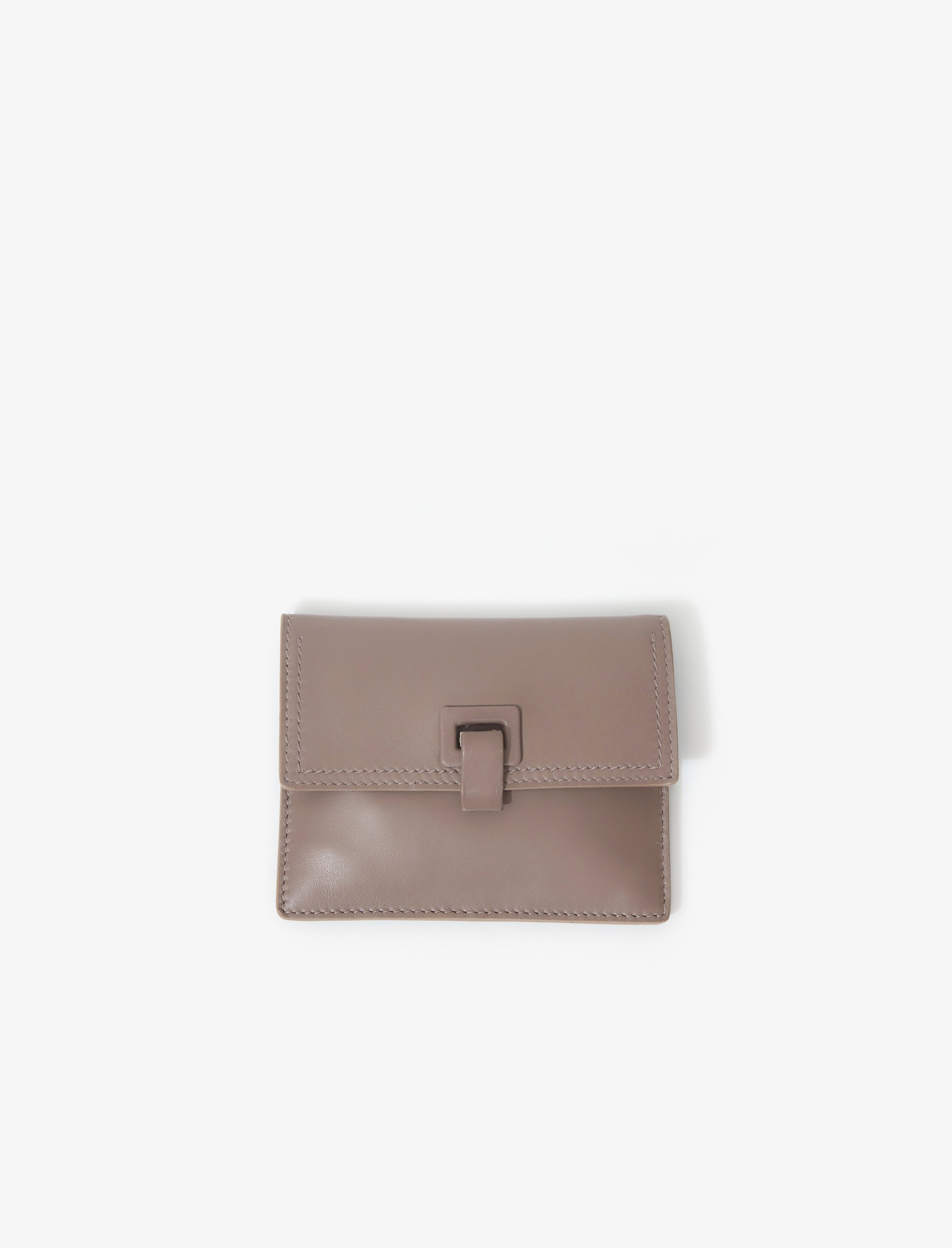 Zip Belt Bag Proenza Schouler