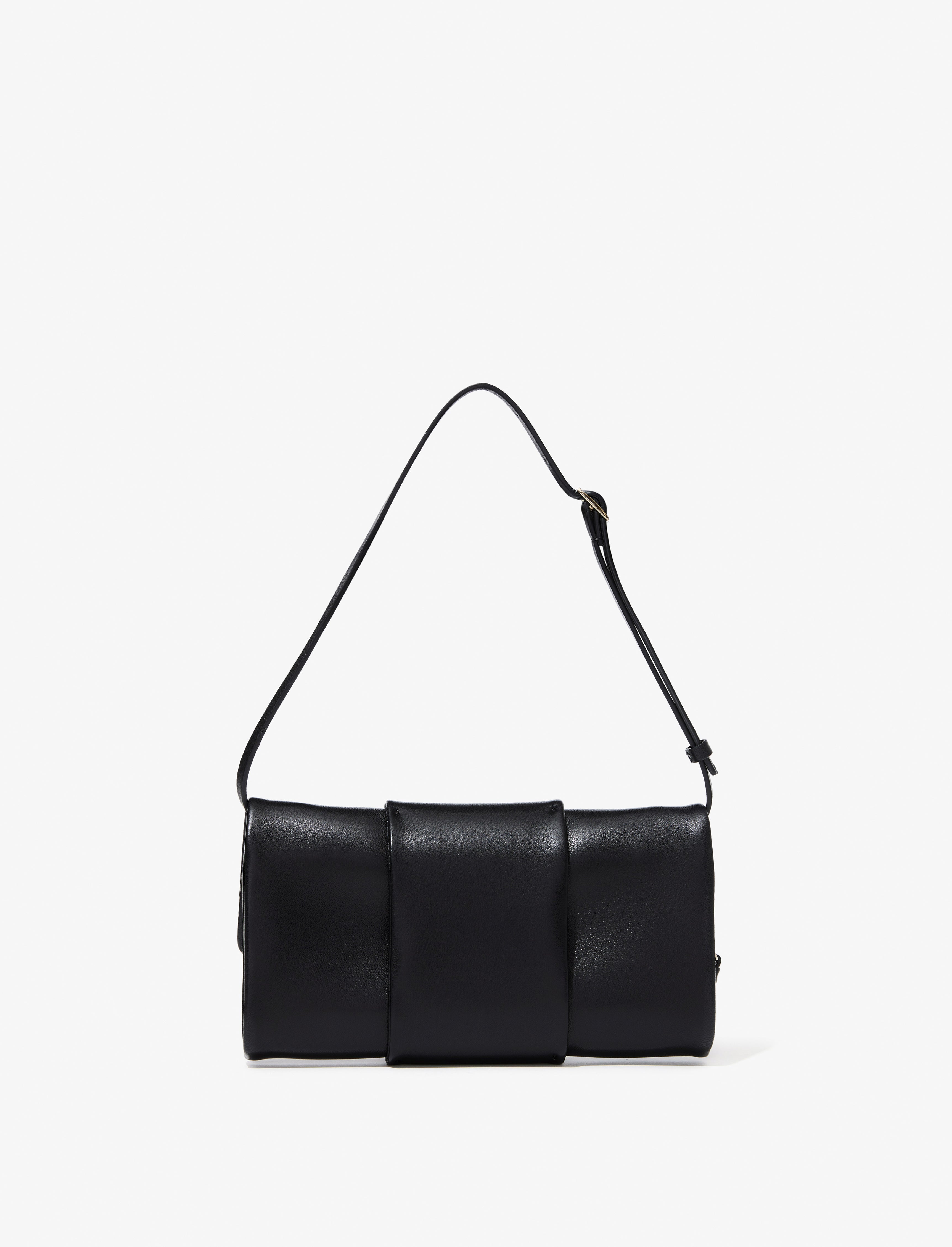 Flip Shoulder Bag – Proenza Schouler