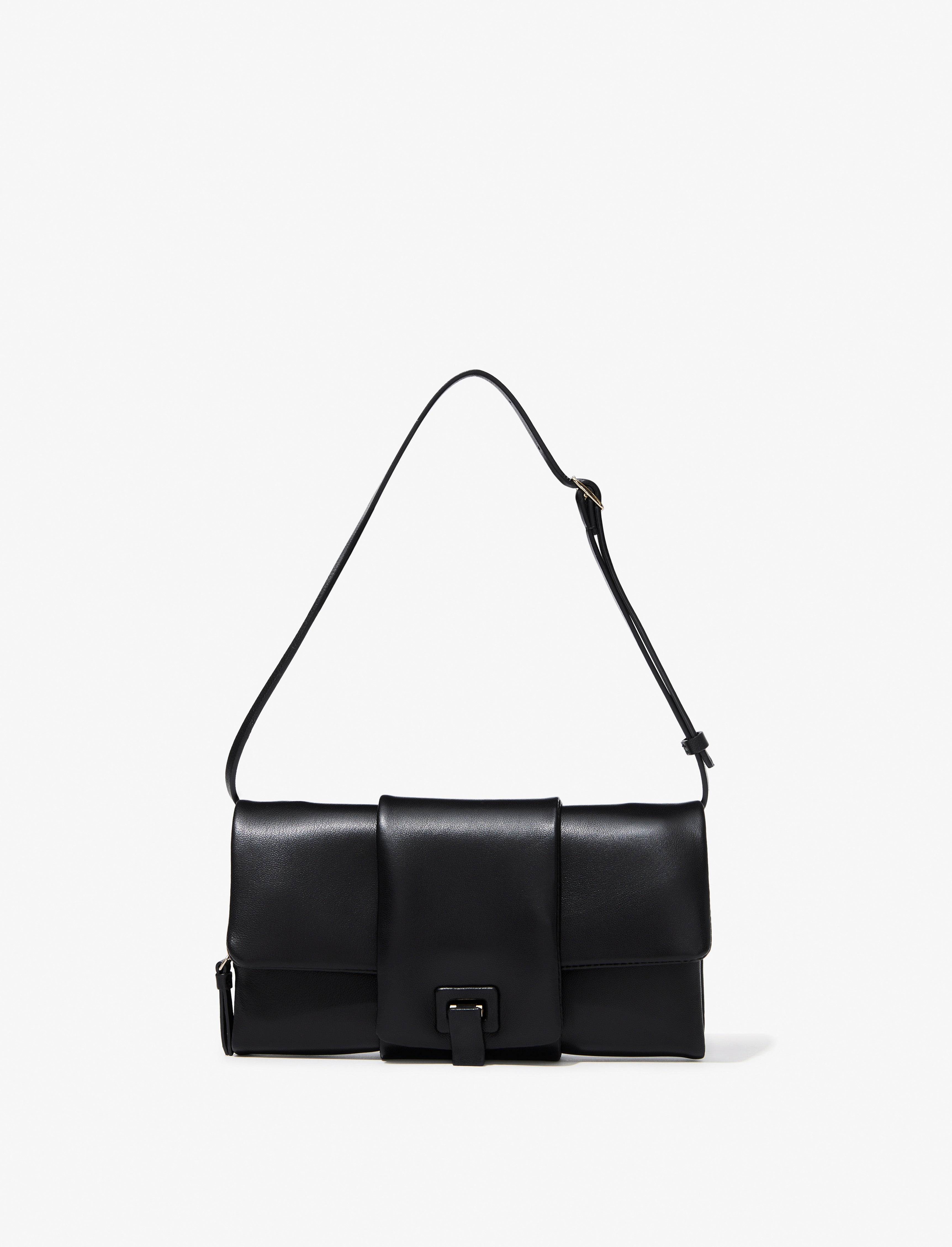 Shop Bags | Proenza Schouler - Official Site