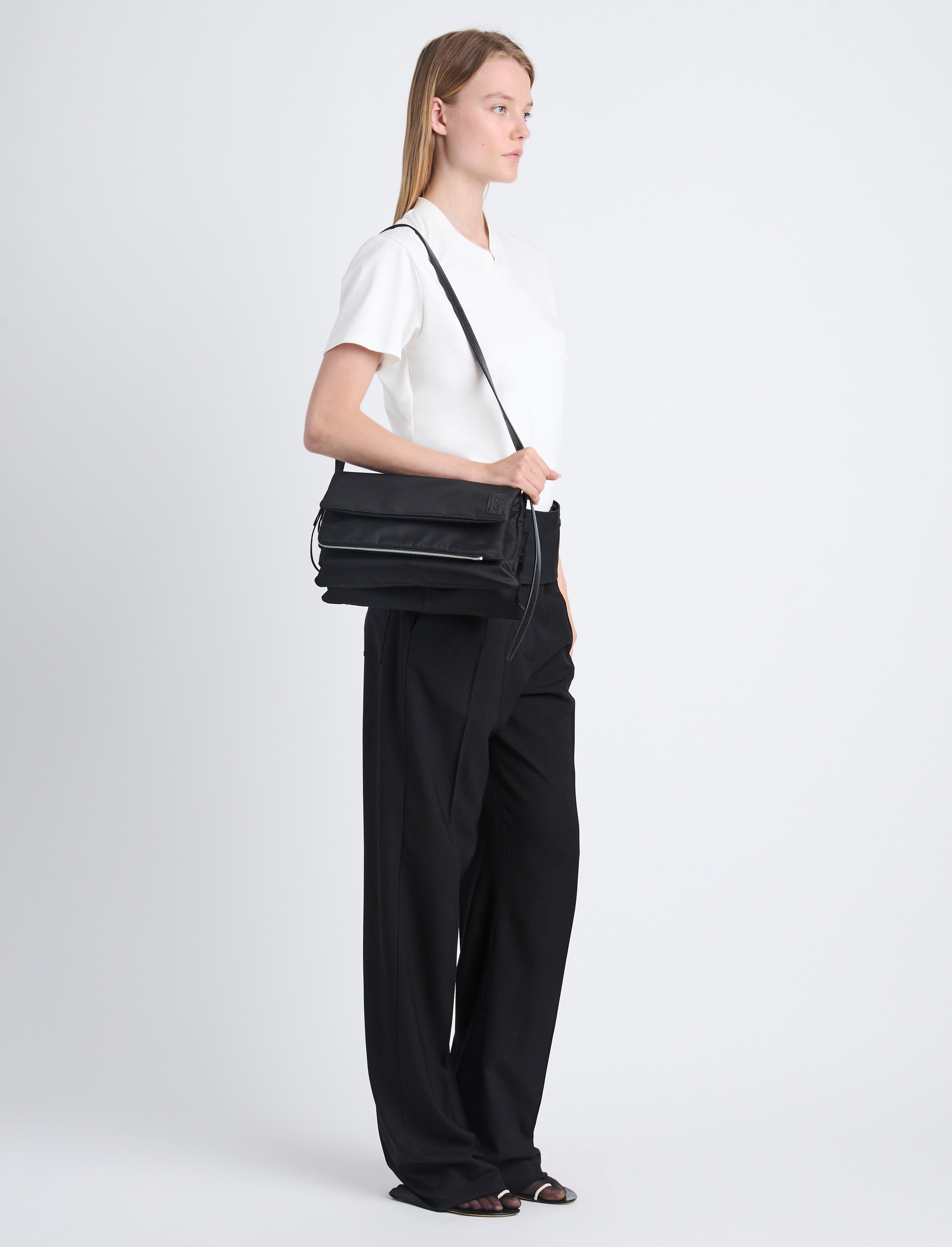 Shop Bags Proenza Schouler Official Site