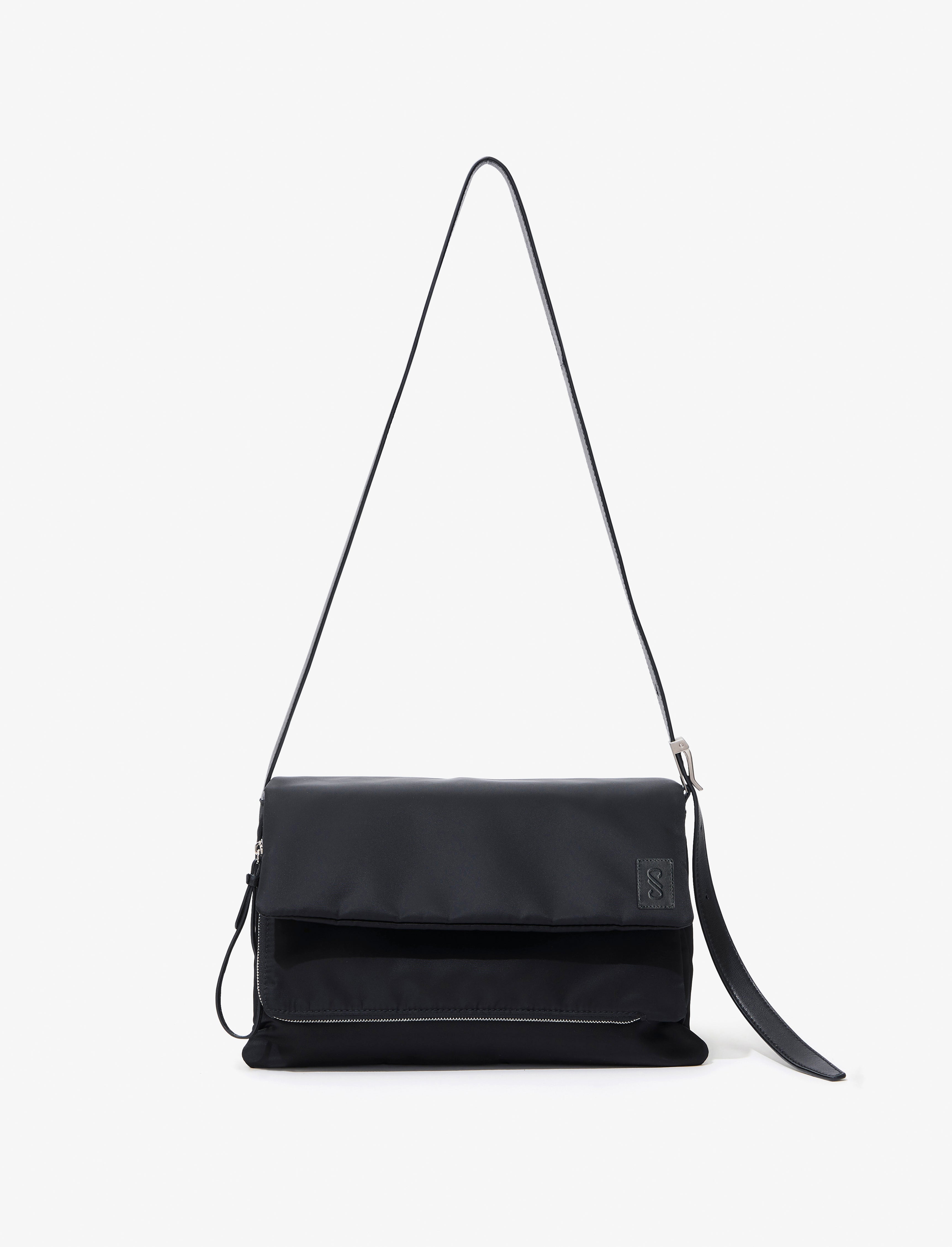 Shop Bags Proenza Schouler Official Site