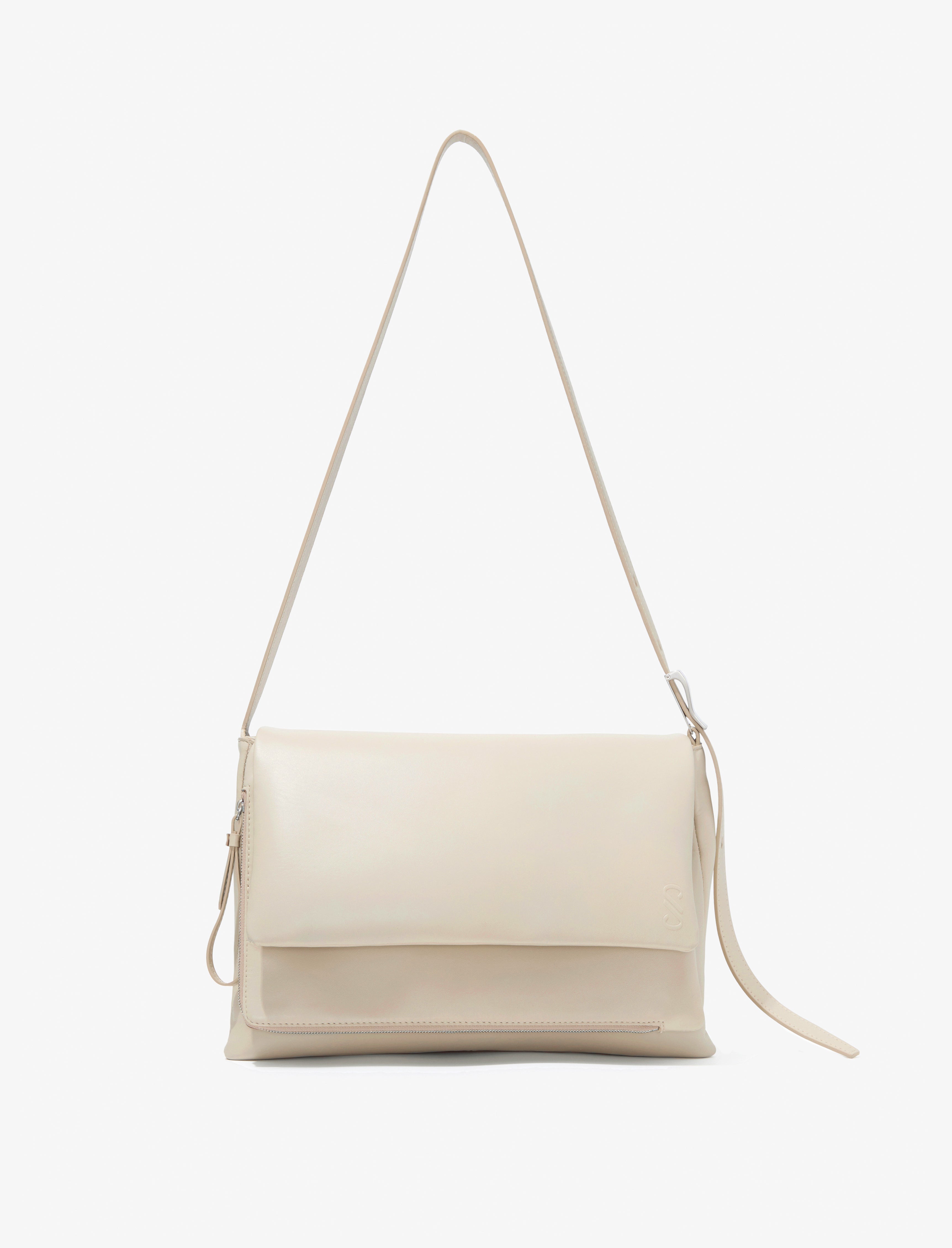 Proenza schouler messenger bag online