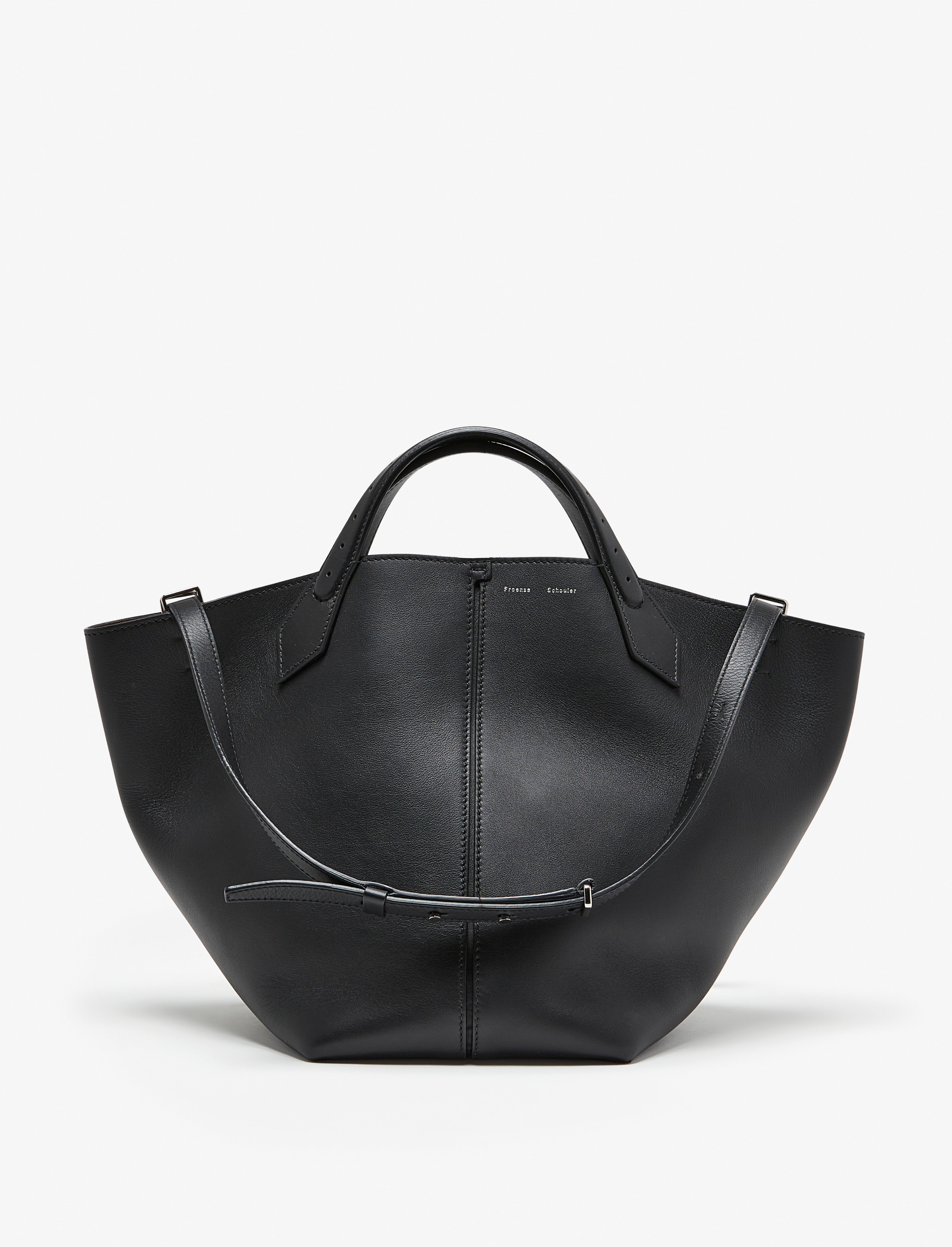 Proenza schouler tote bag best sale