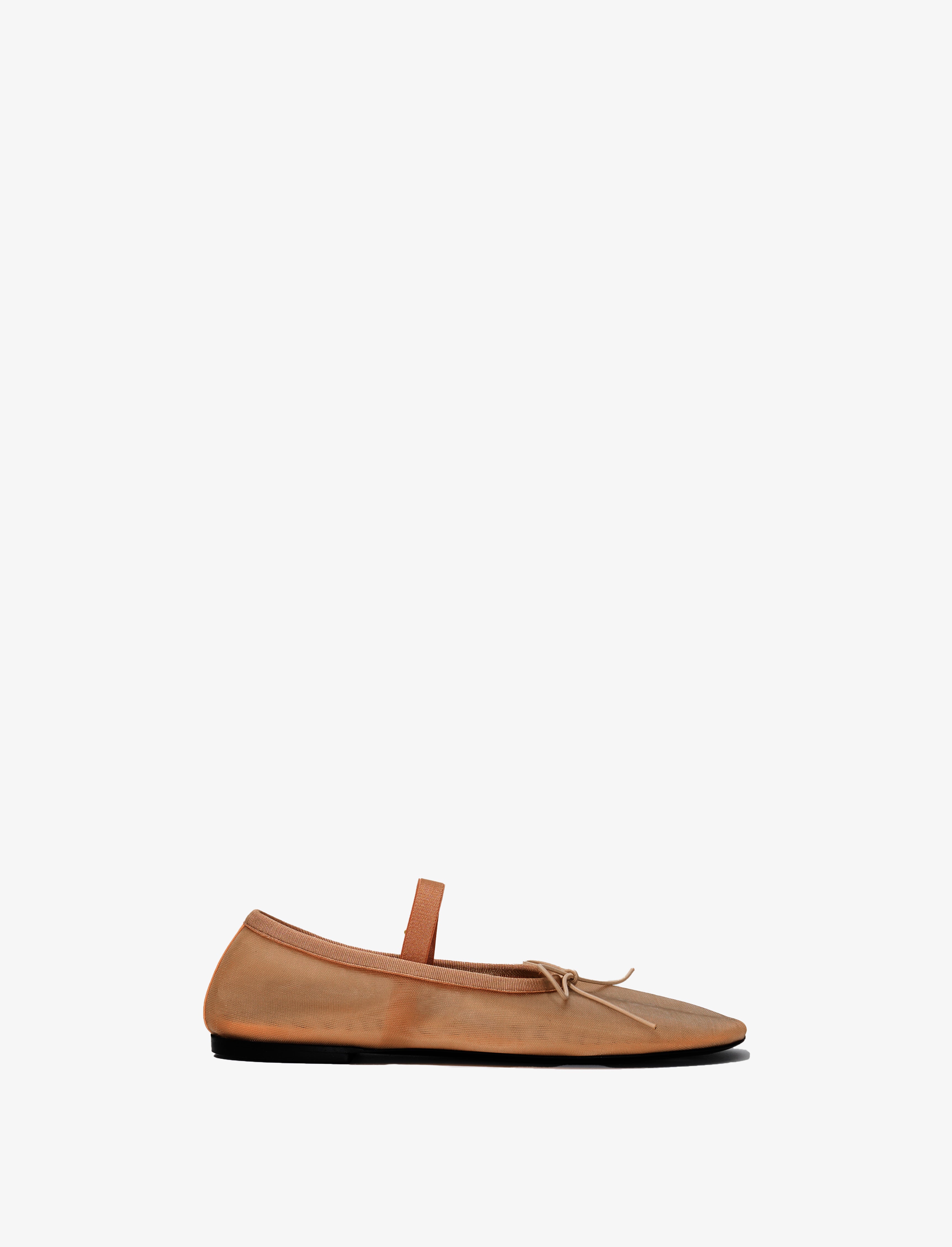 Shop Shoes | Proenza Schouler - Official Site