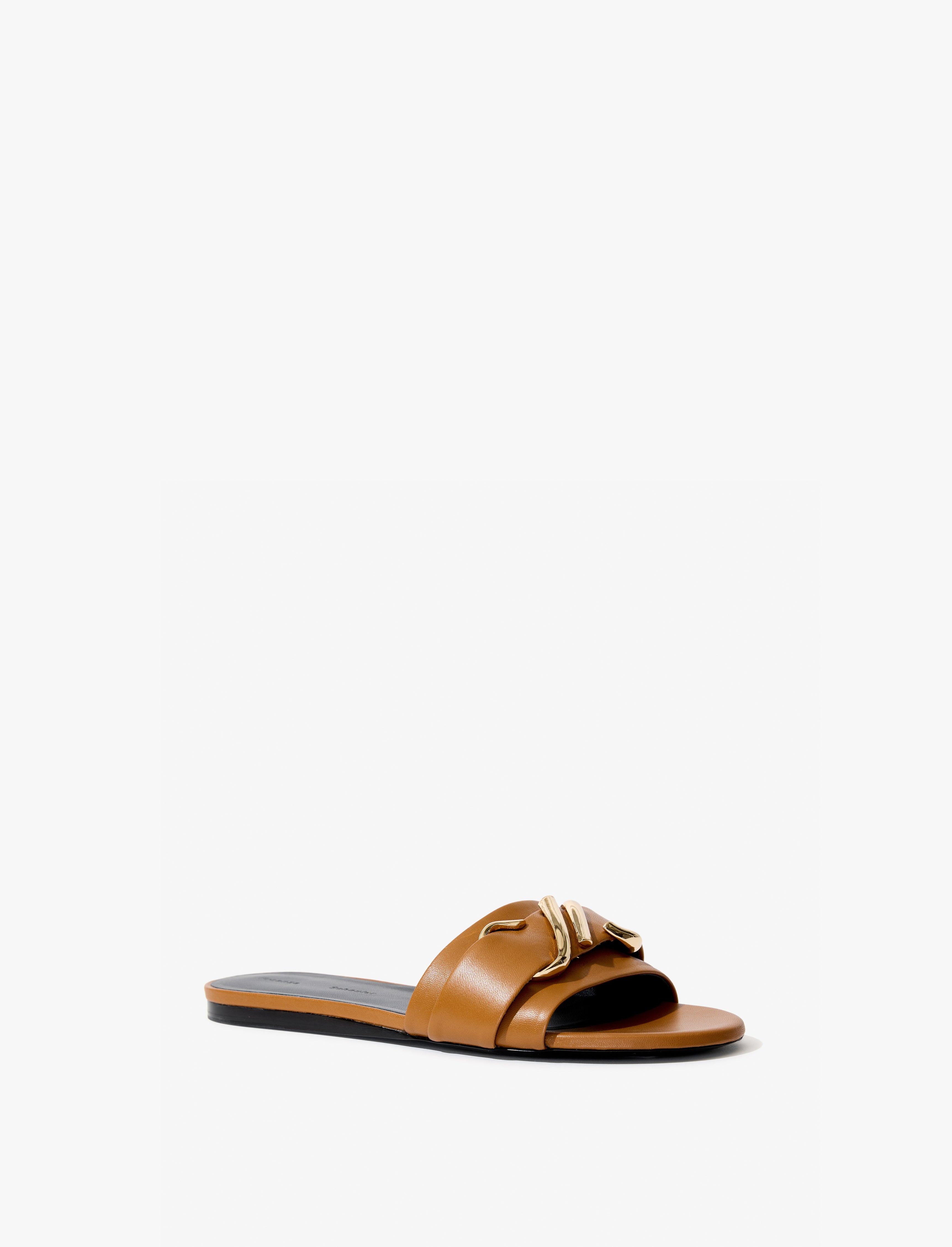 Shop Sandals | Proenza Schouler - Official Site