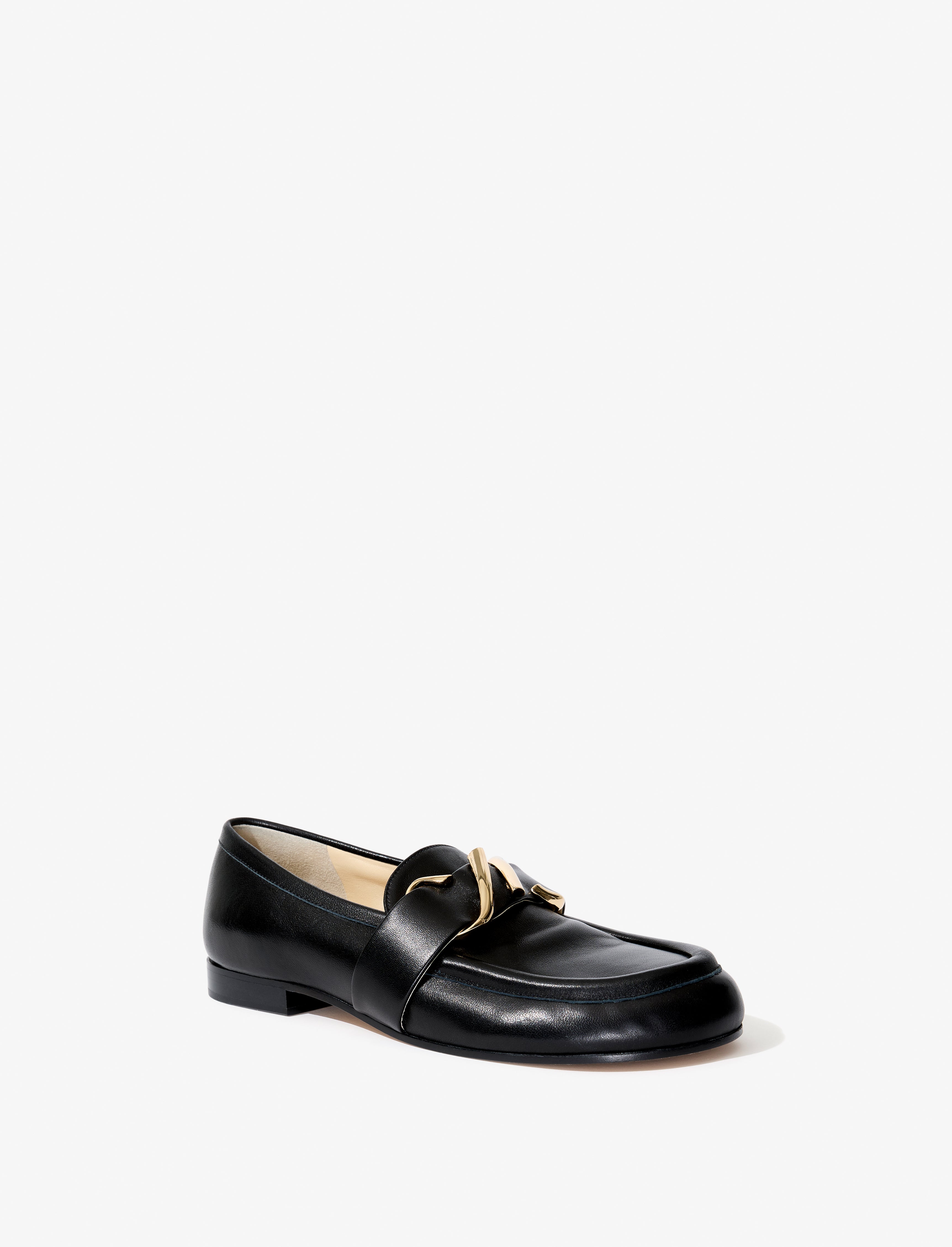 Shop Shoes | Proenza Schouler - Official Site