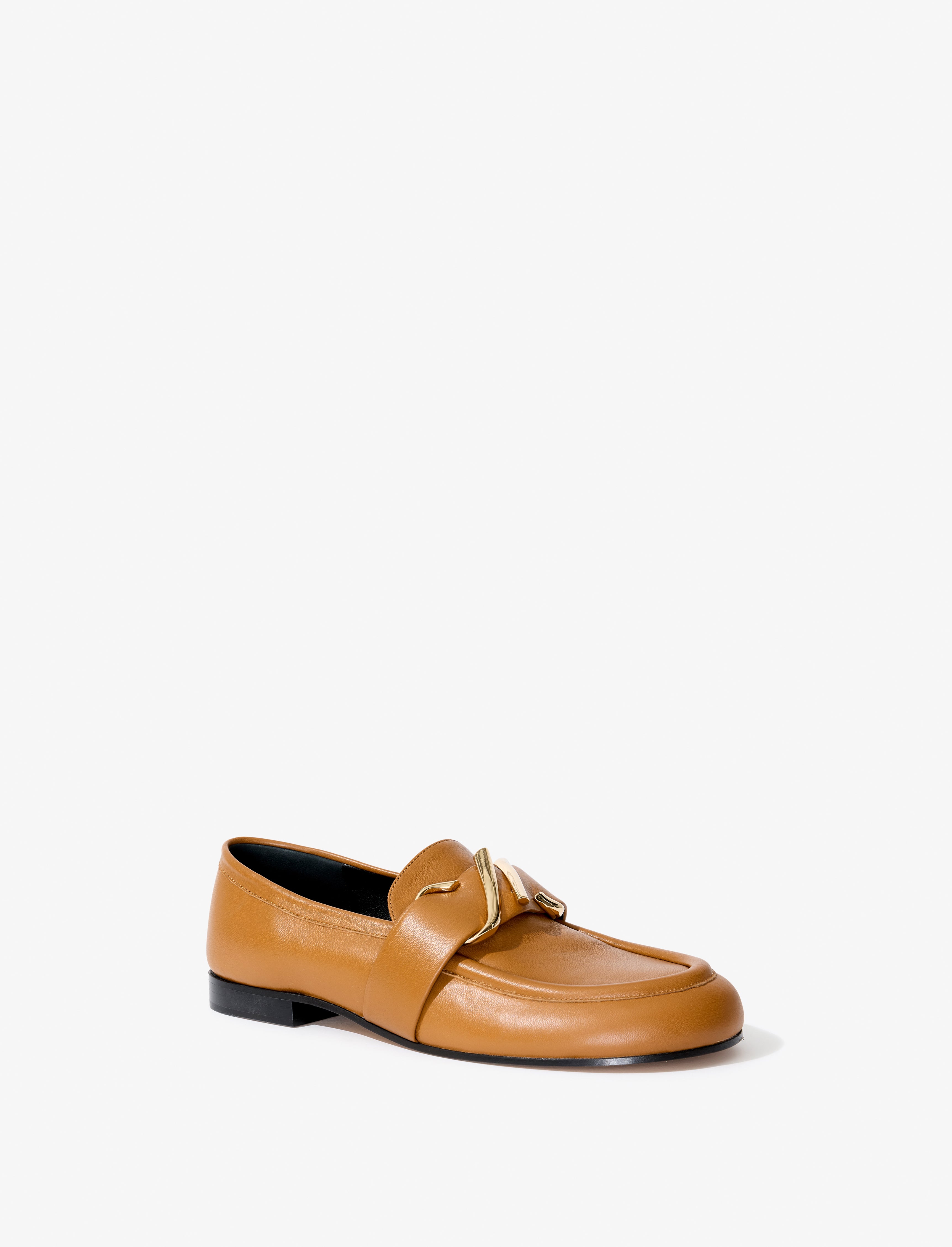 Shop Shoes Proenza Schouler Official Site