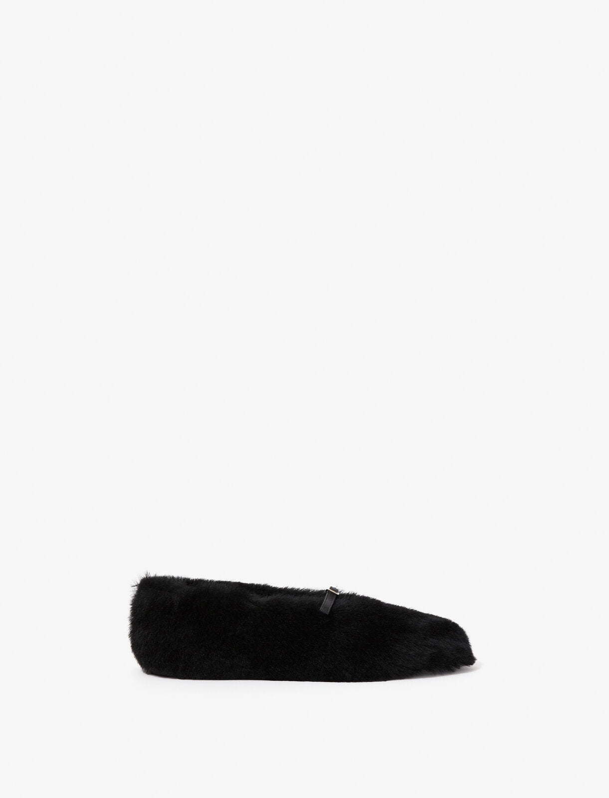 Sale Shoes Now Up to 65 Off Proenza Schouler Official Site