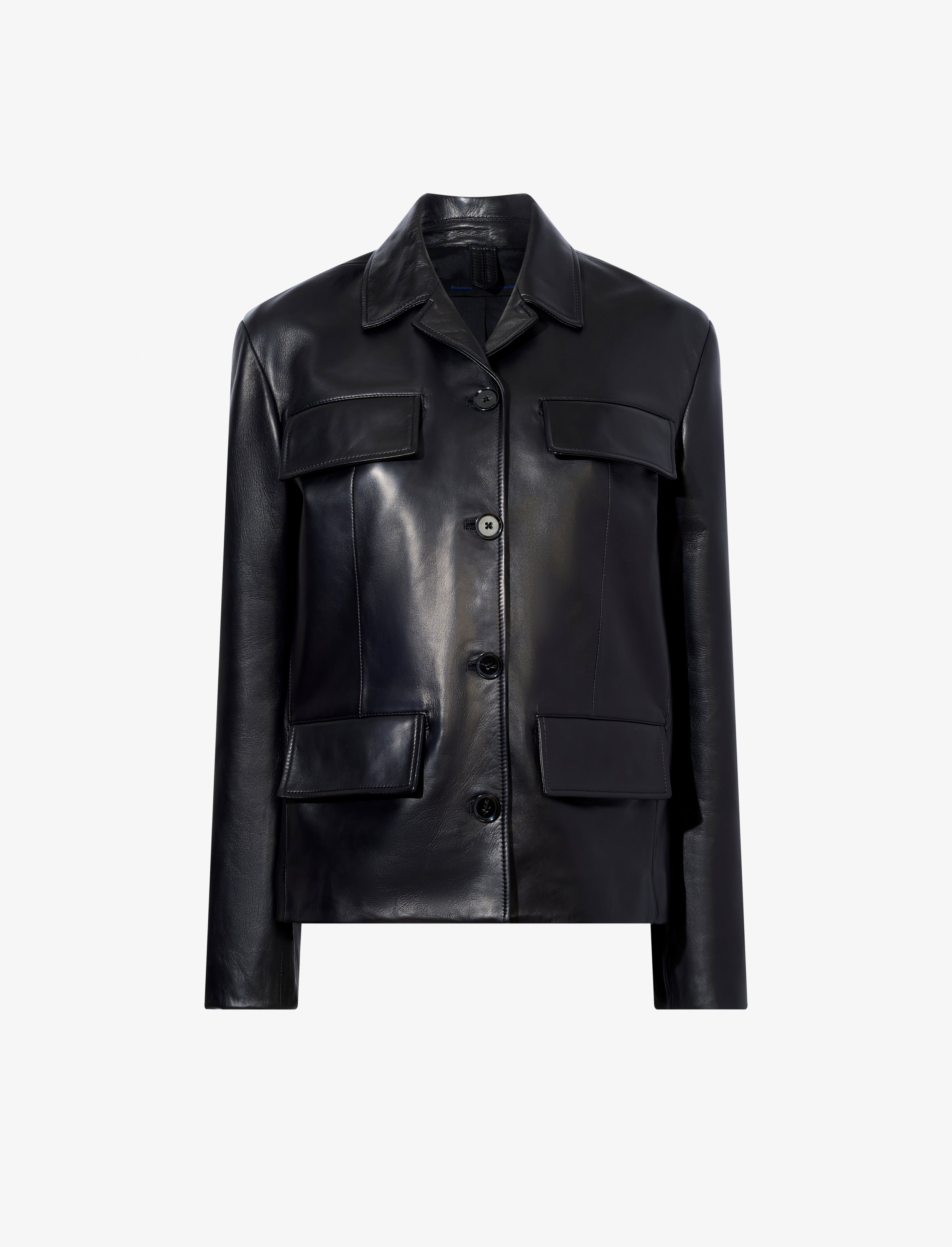 Shop Clothing Proenza Schouler Official Site