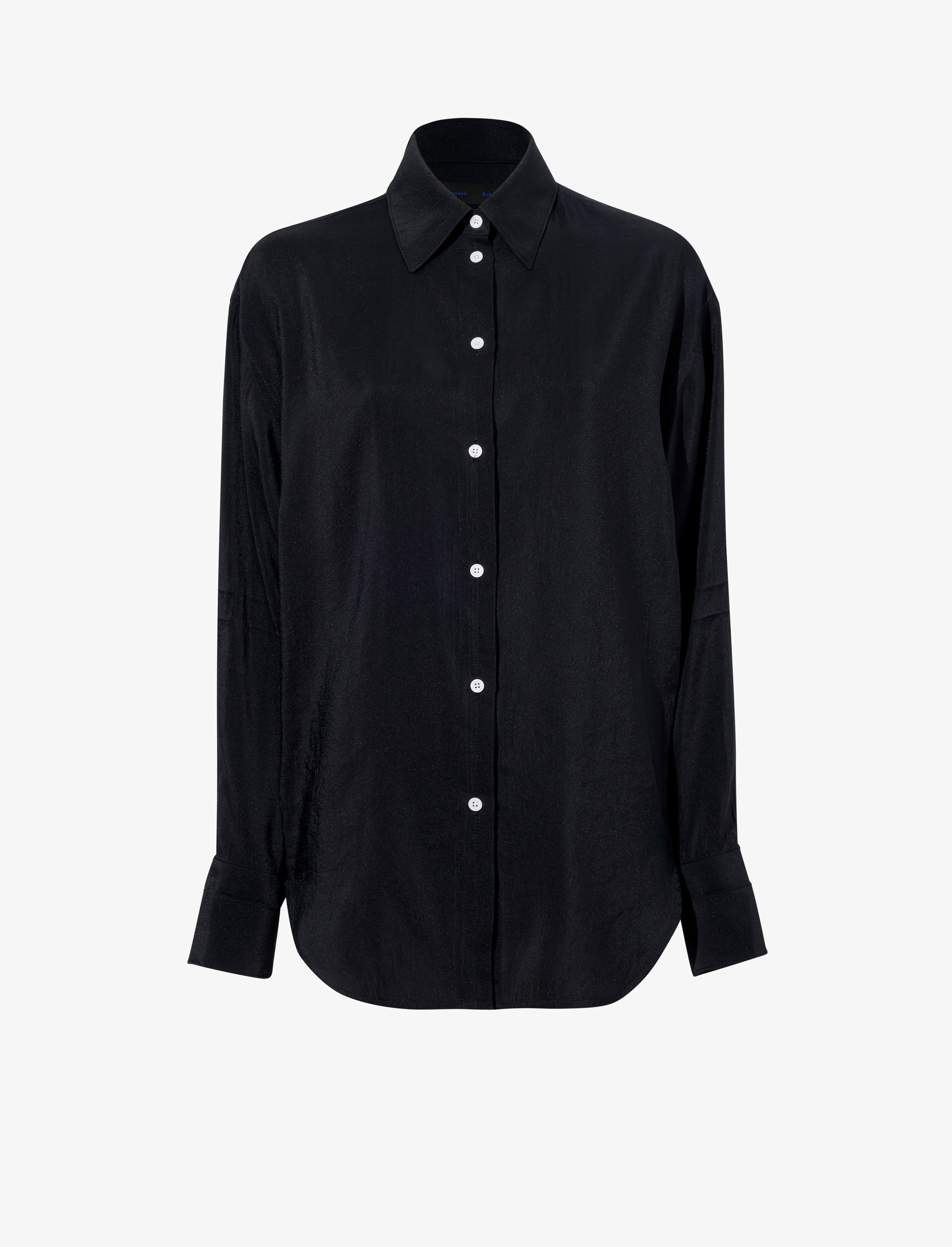 Shop Tops, Shirts, and Tank Tops | Proenza Schouler - Official Site