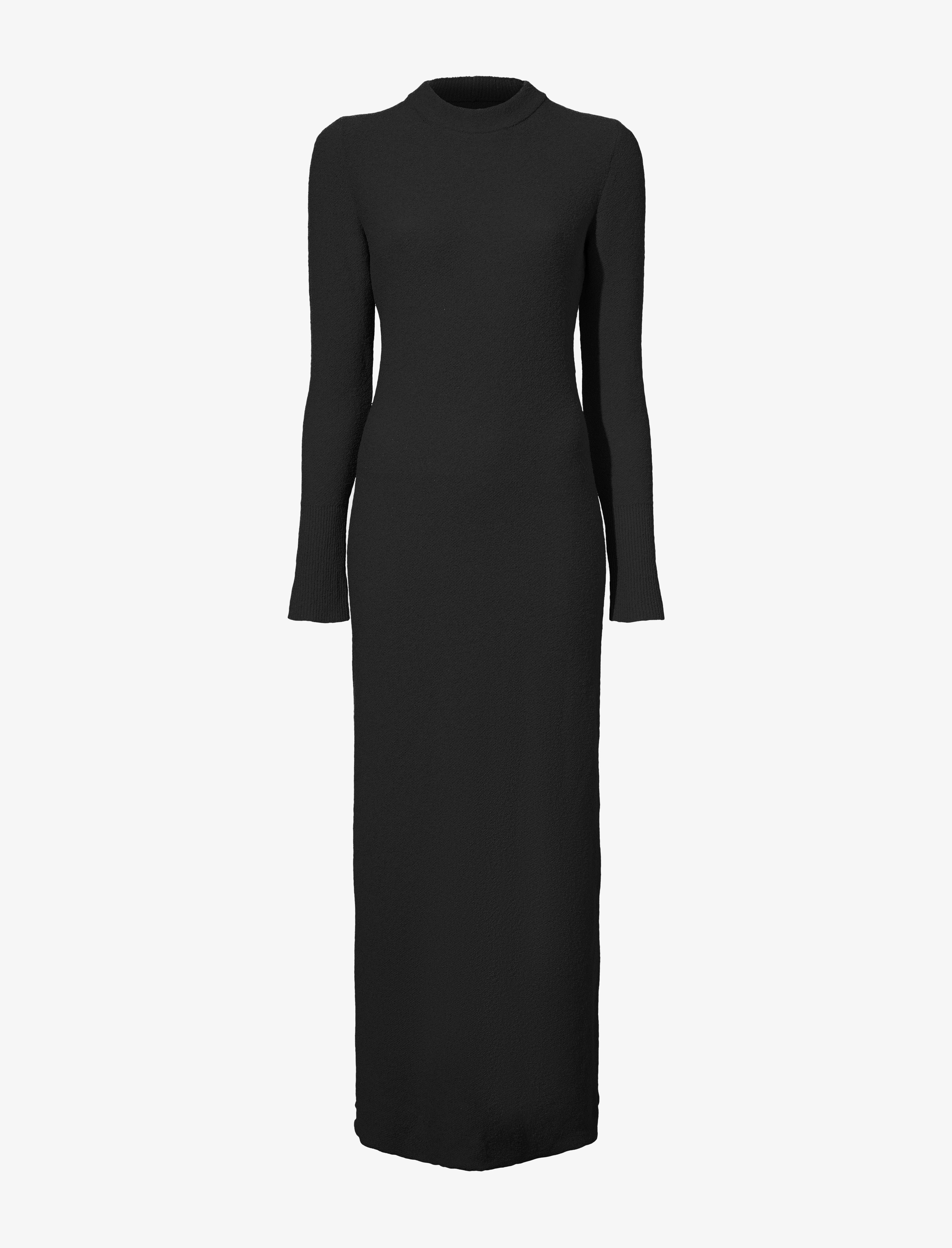 Shop Dresses Proenza Schouler Official Site