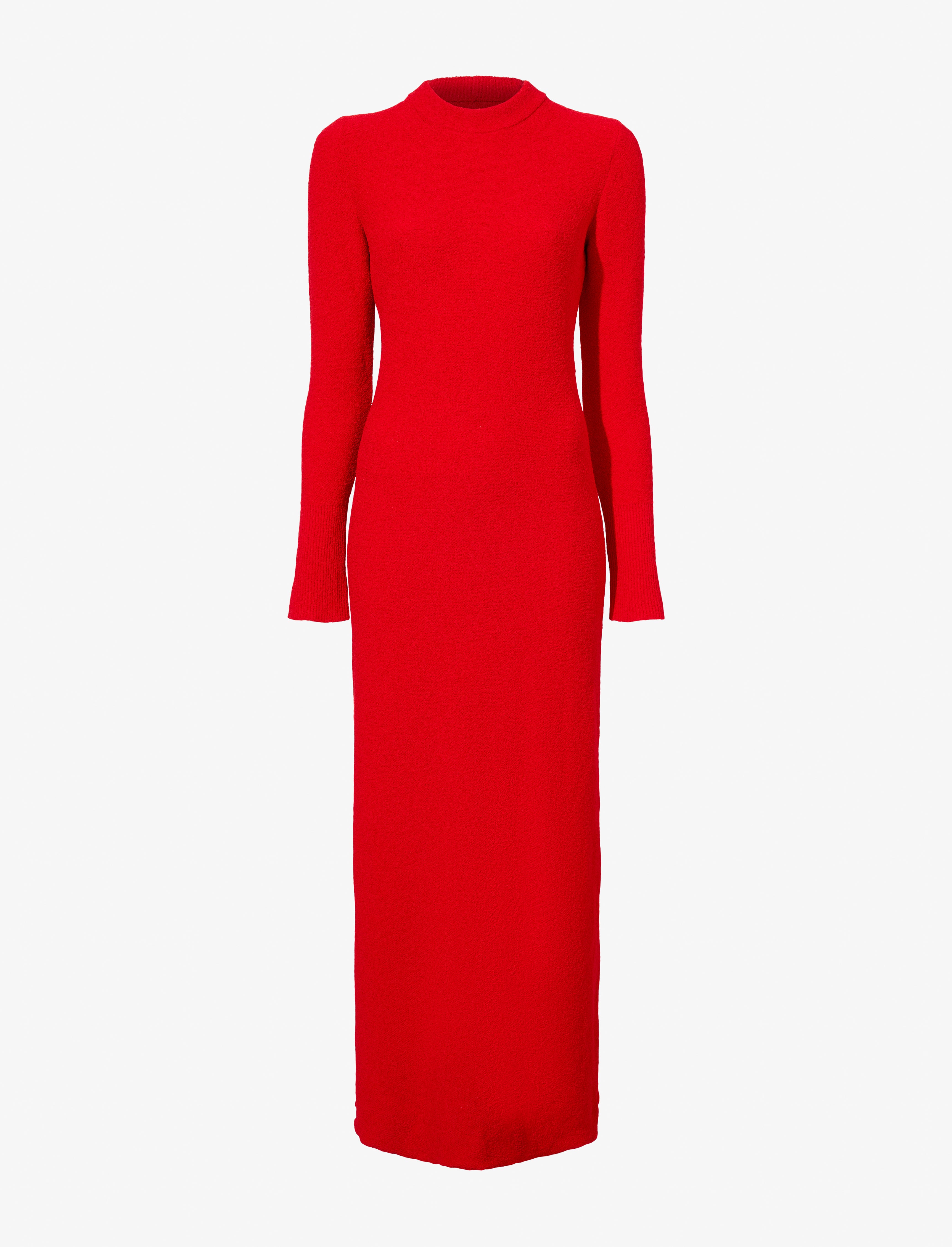 Shop Dresses Proenza Schouler Official Site