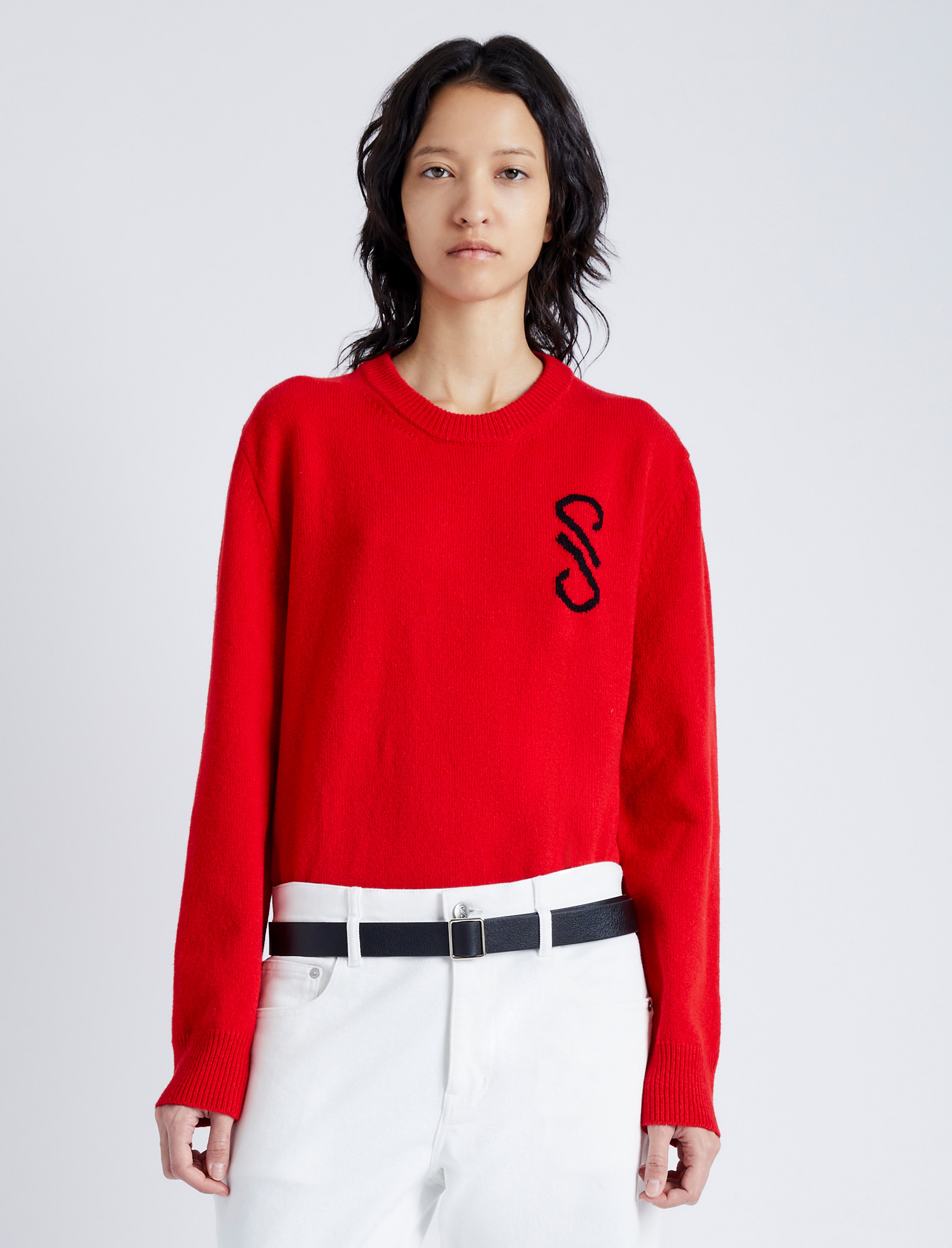 Proenza outlet Schouler Sweater XS