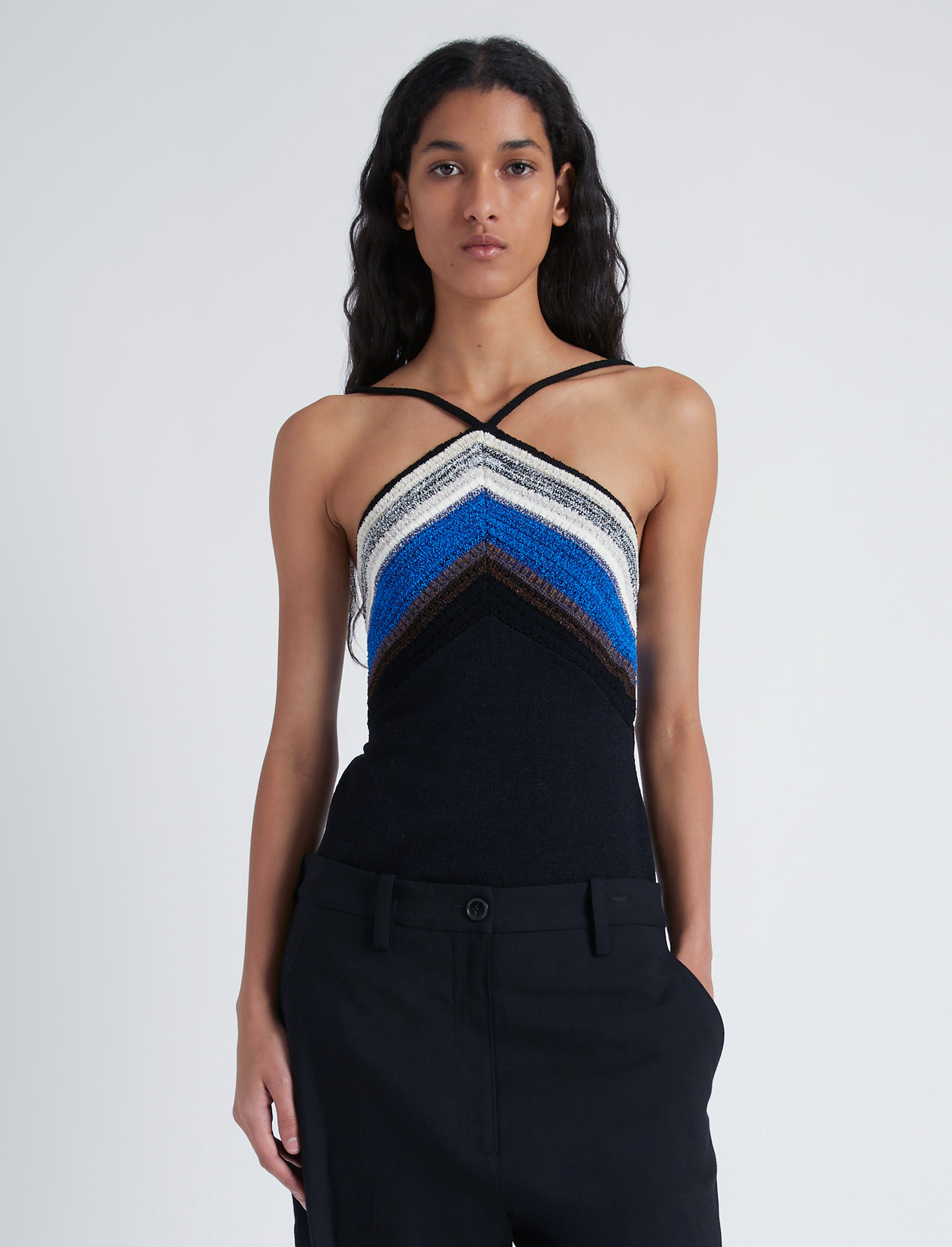 Shop Clothing | Proenza Schouler - Official Site