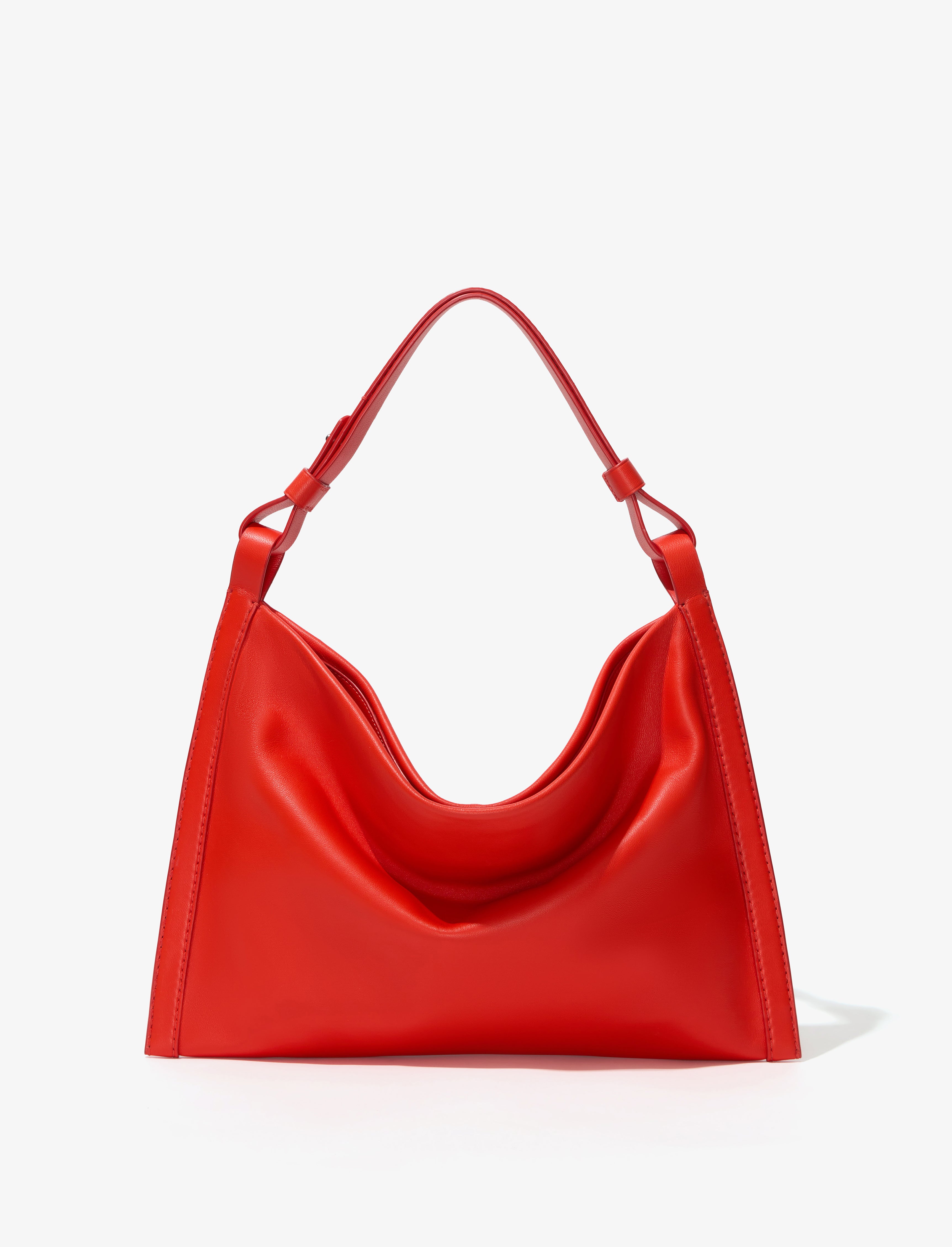 Minetta Nappa Bag Proenza Schouler