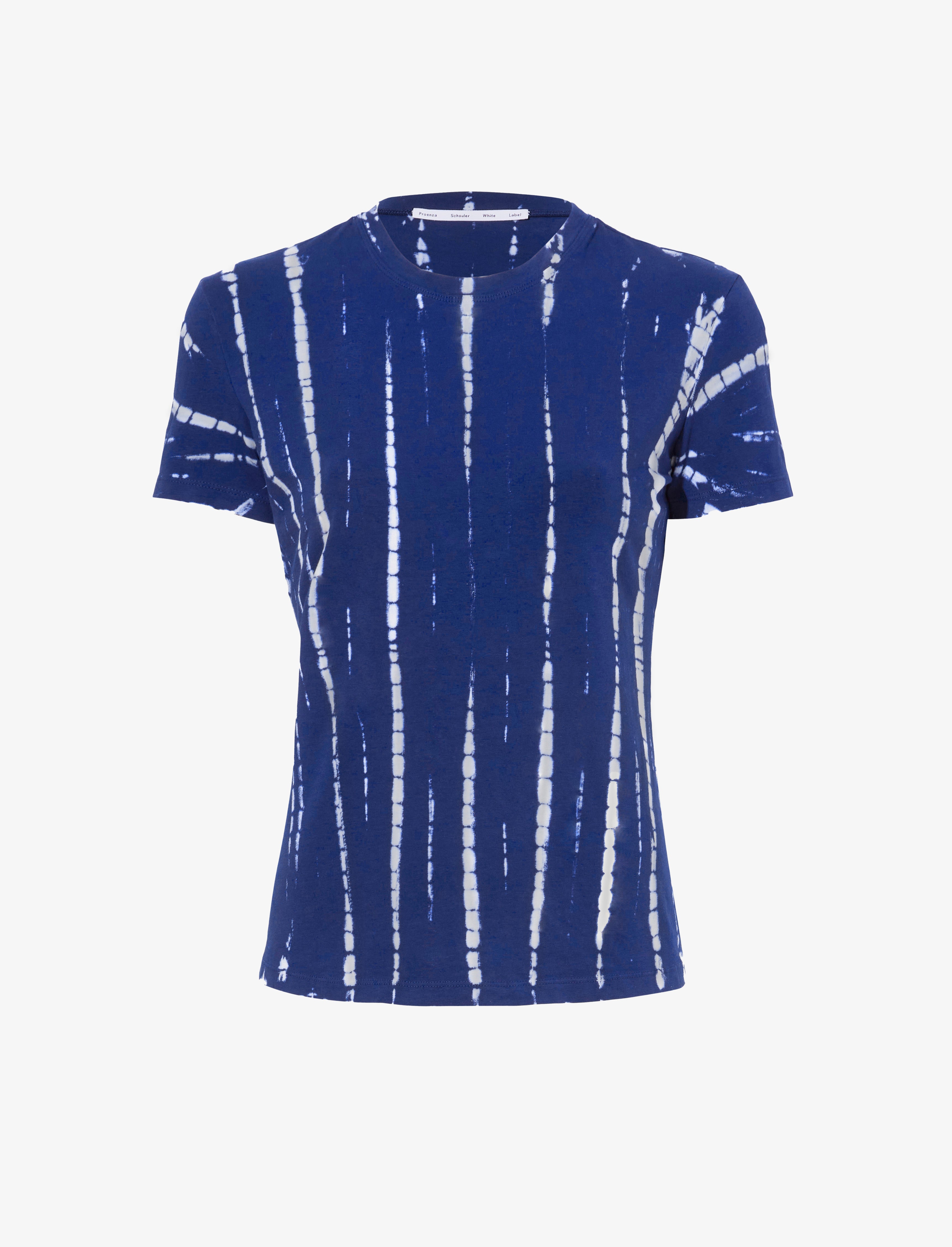 White Label T Shirts Proenza Schouler Official Site