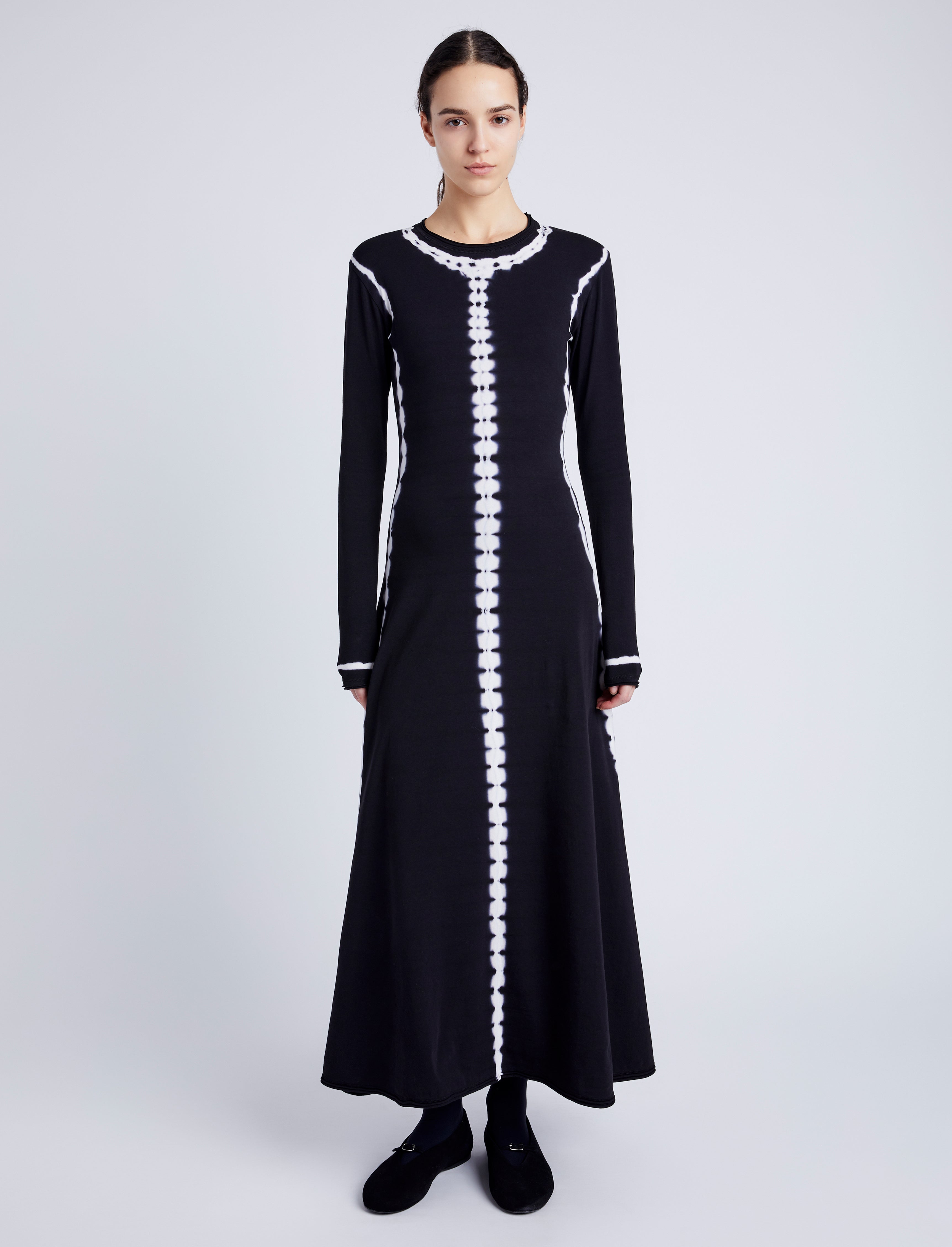 Proenza Schouler offers Dress