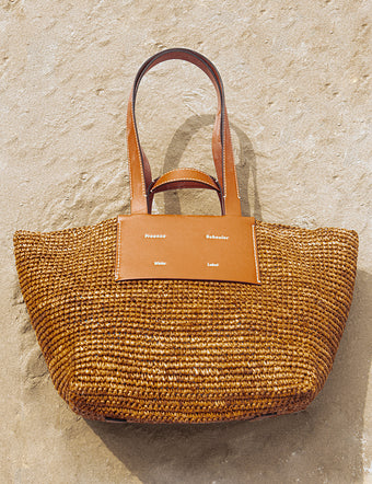 Shop Bags  Proenza Schouler - Official Site