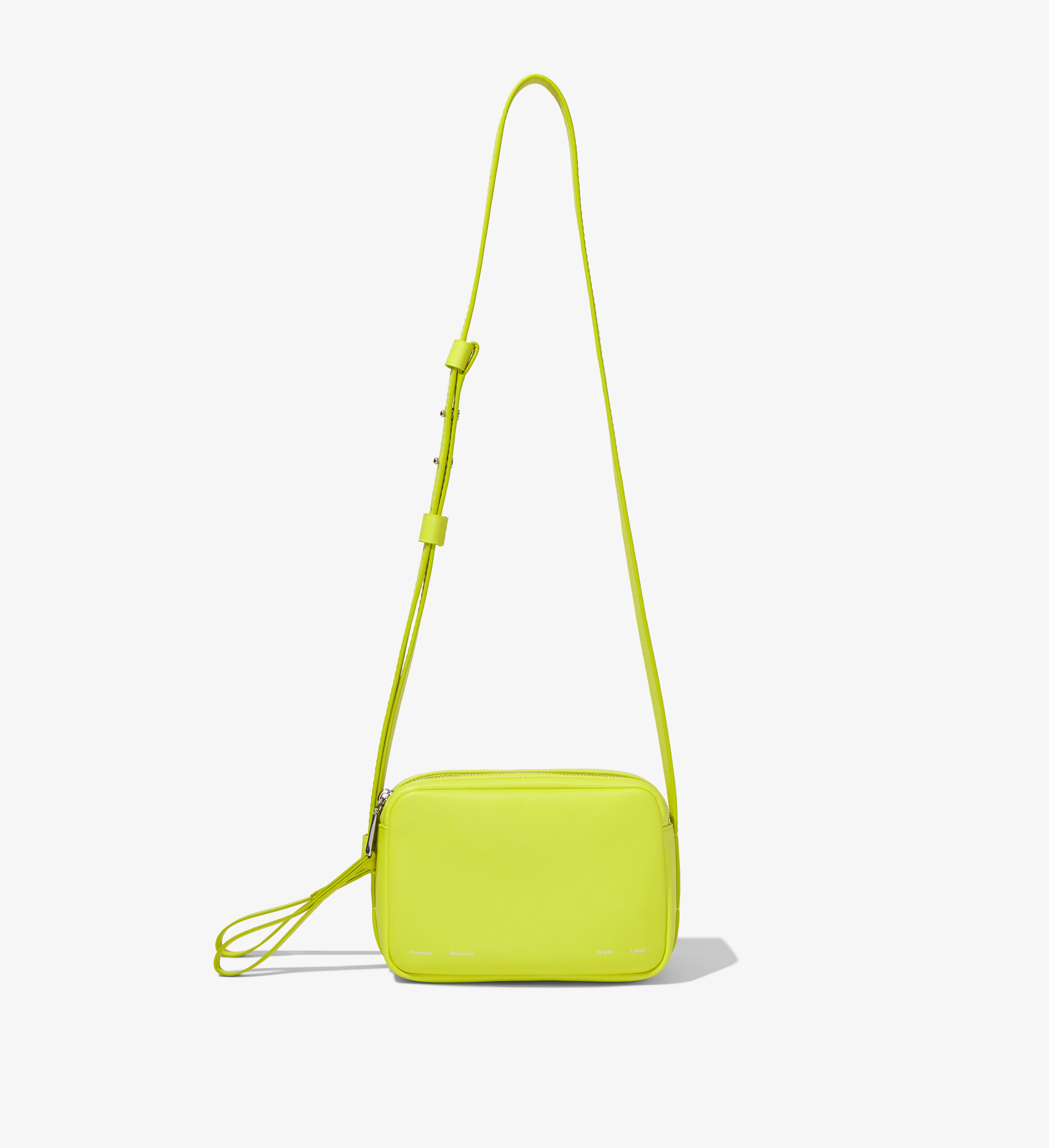 Watts Camera Bag – Proenza Schouler