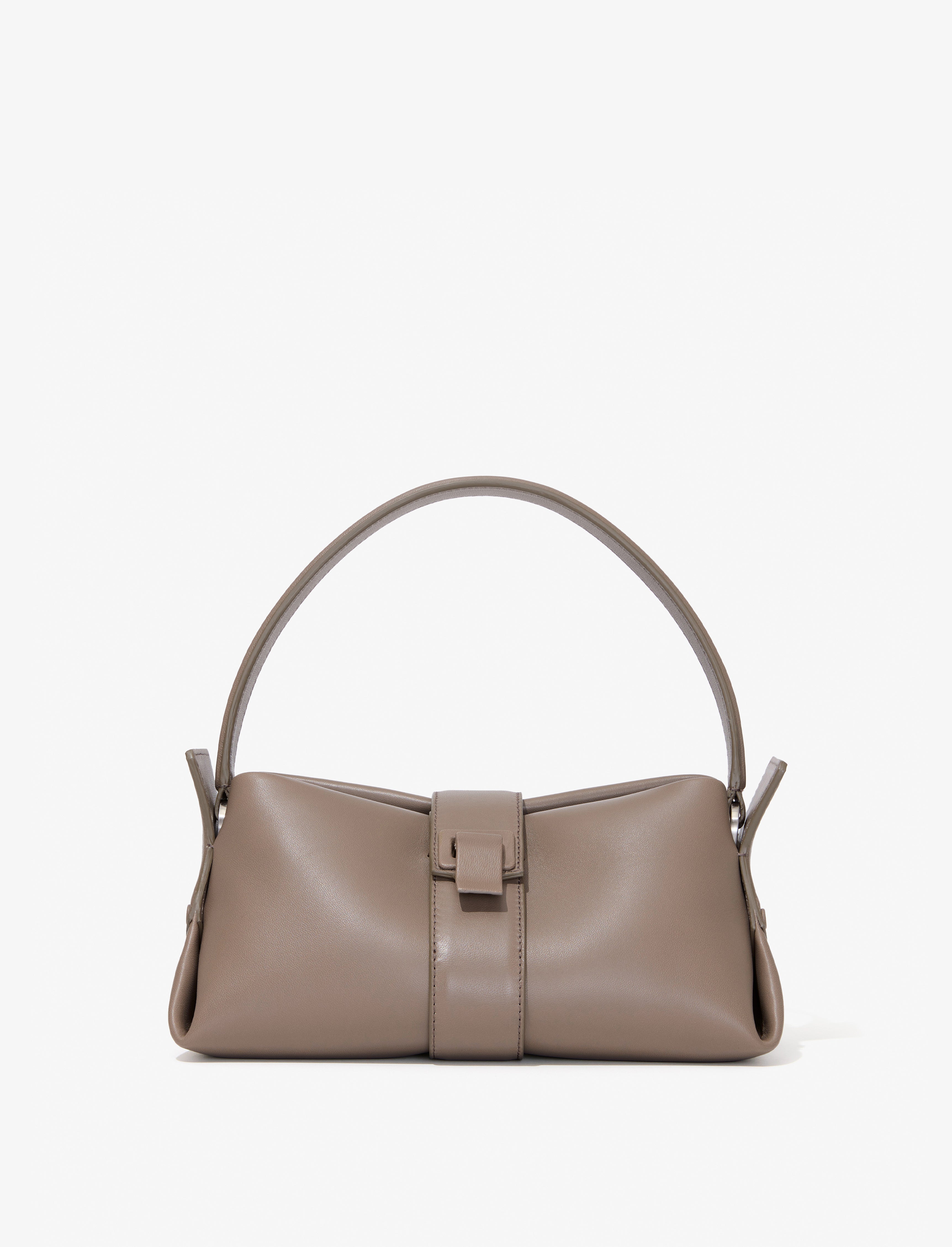 Park Shoulder Bag Proenza Schouler