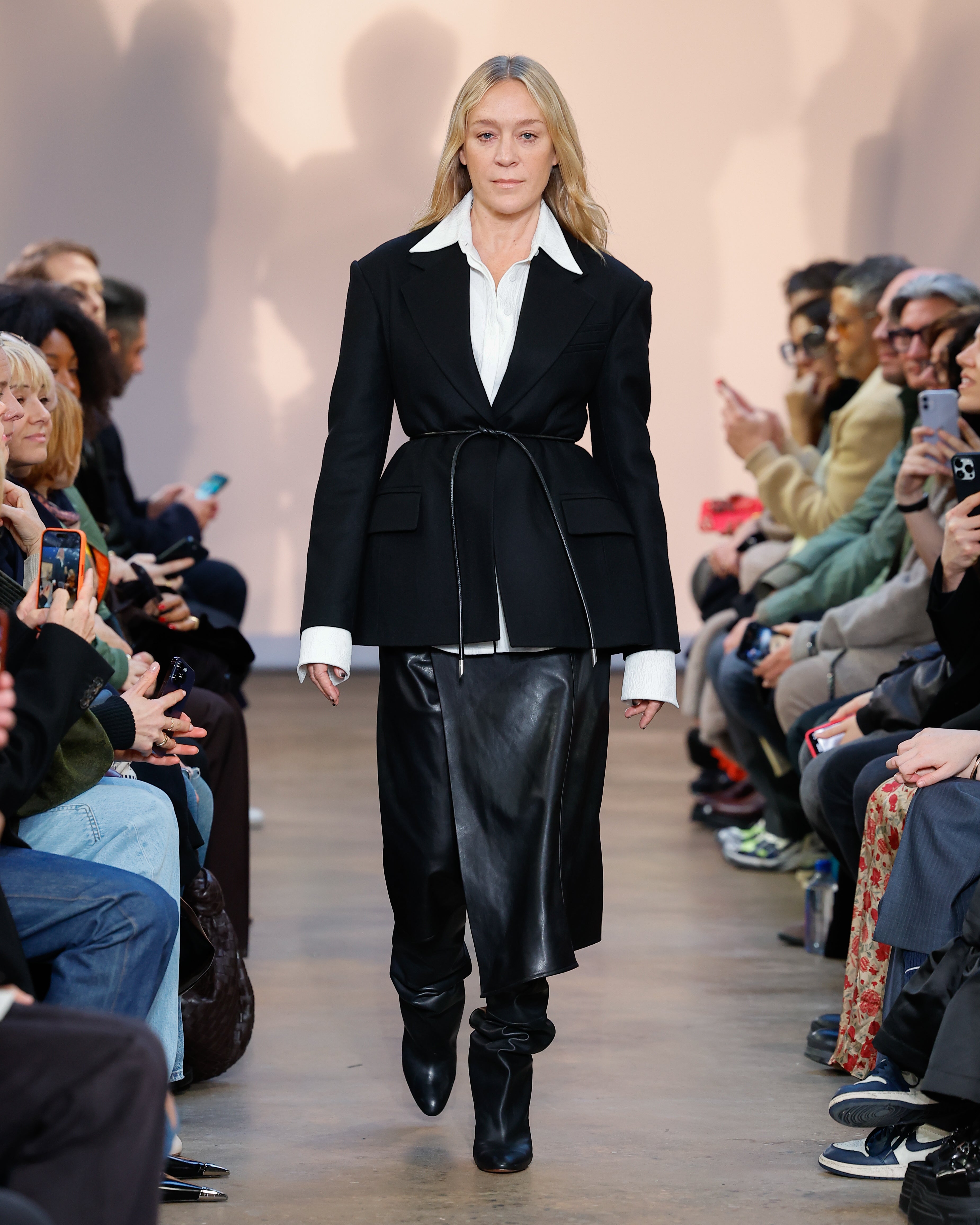 Fall Winter 2023 Collection | Proenza Schouler - Official Site