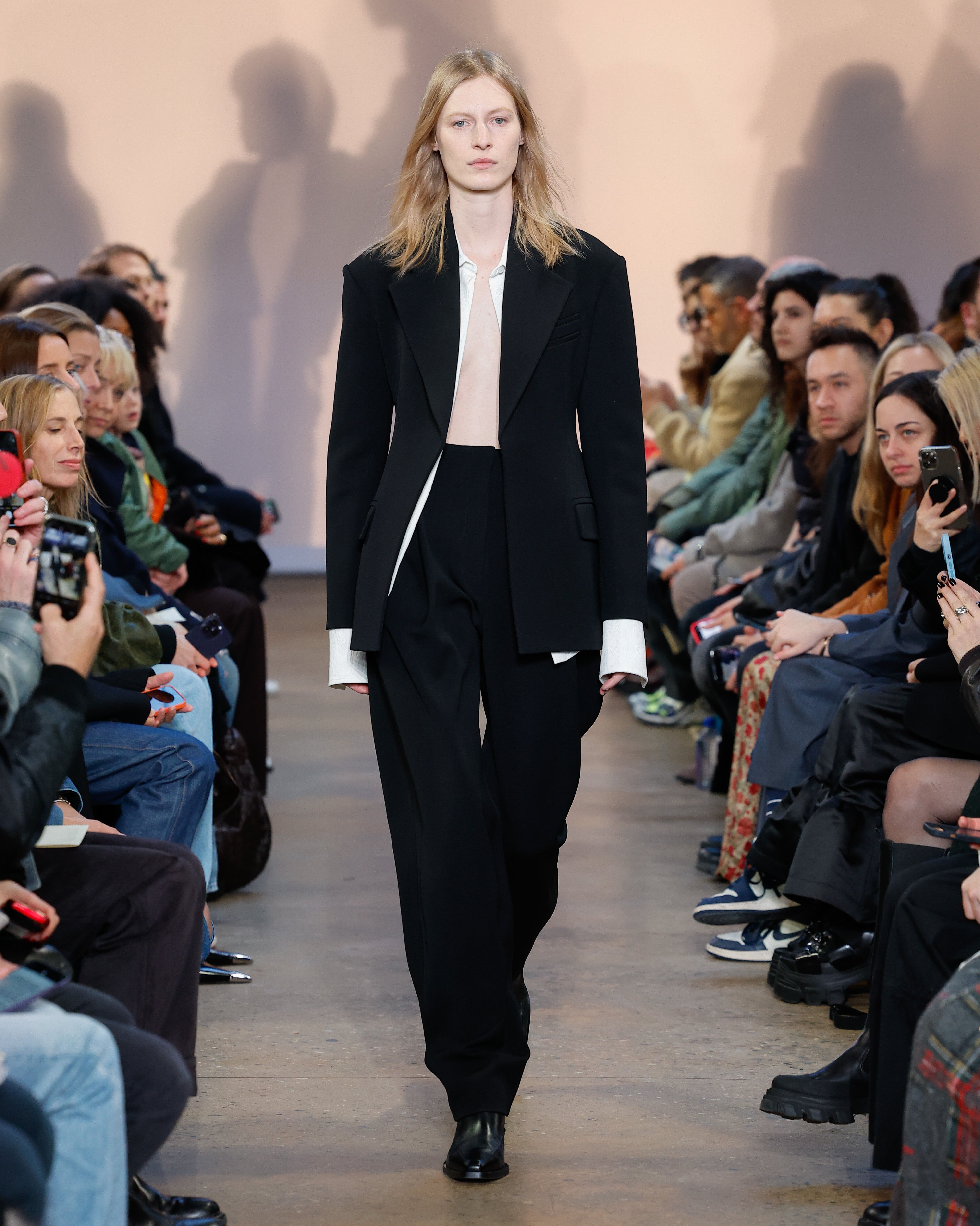 Fall Winter 2023 Collection | Proenza Schouler - Official Site