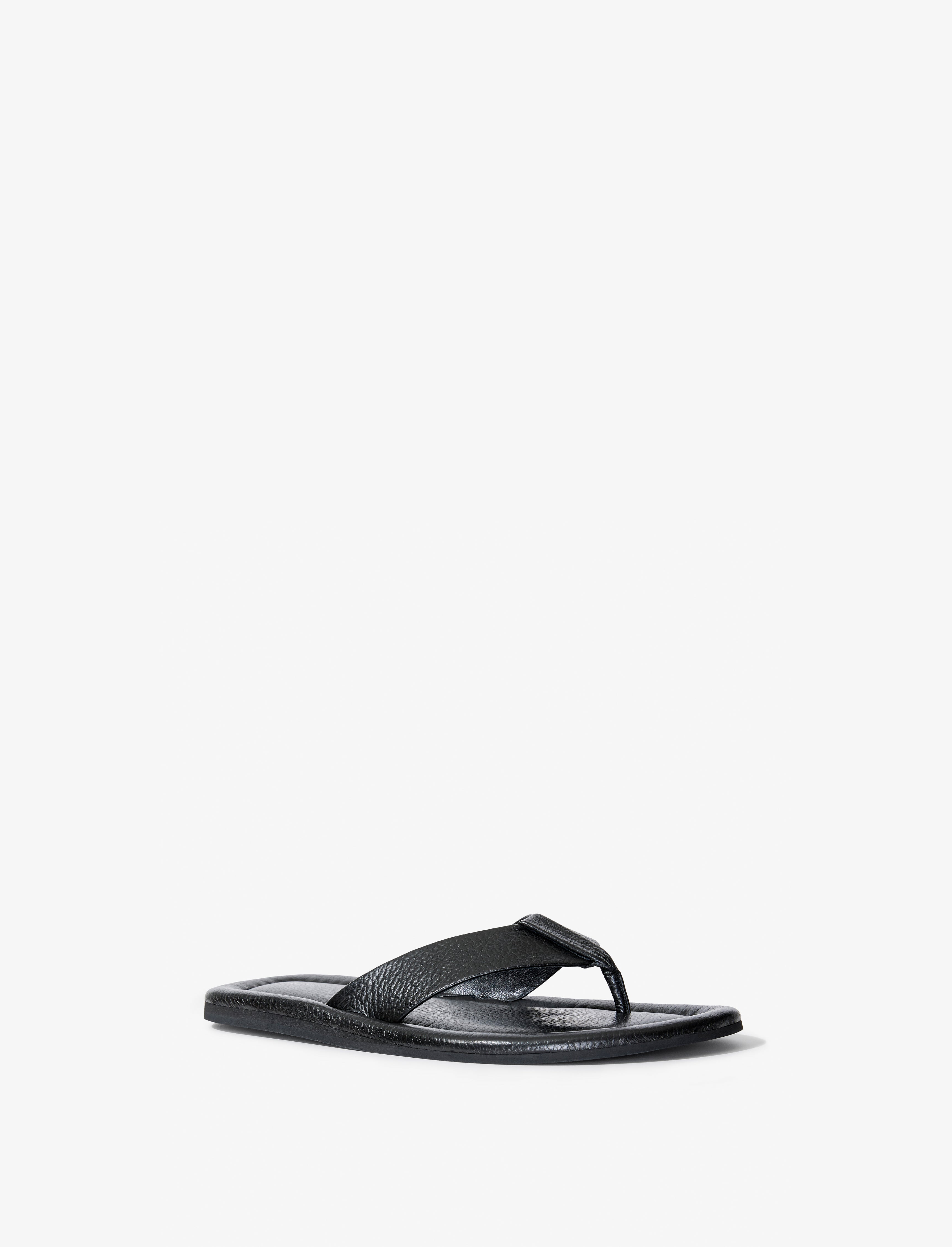 Proenza schouler cheap flip flops