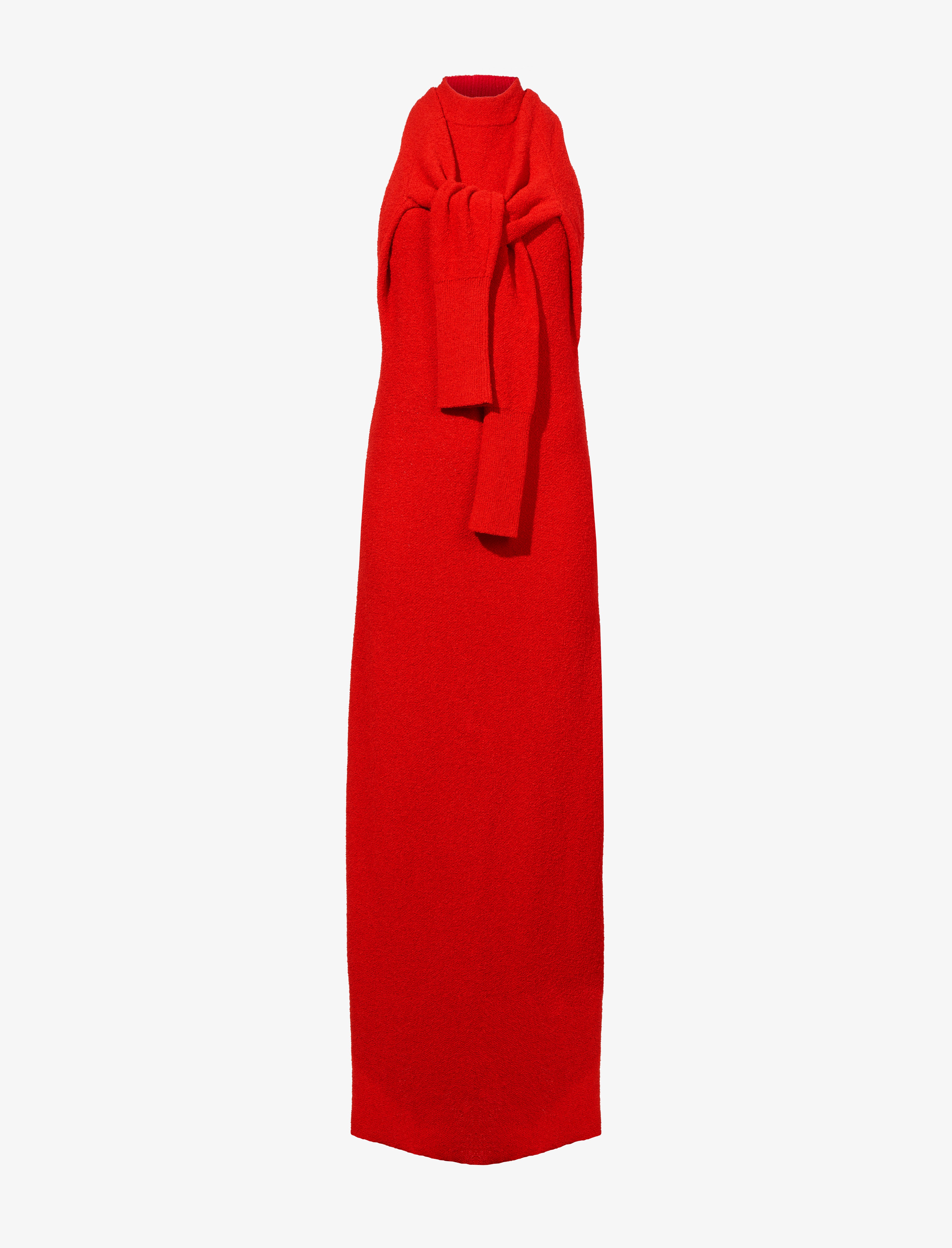 Shop Dresses Proenza Schouler Official Site