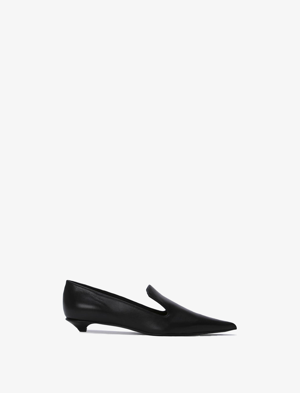 Point Pumps Proenza Schouler